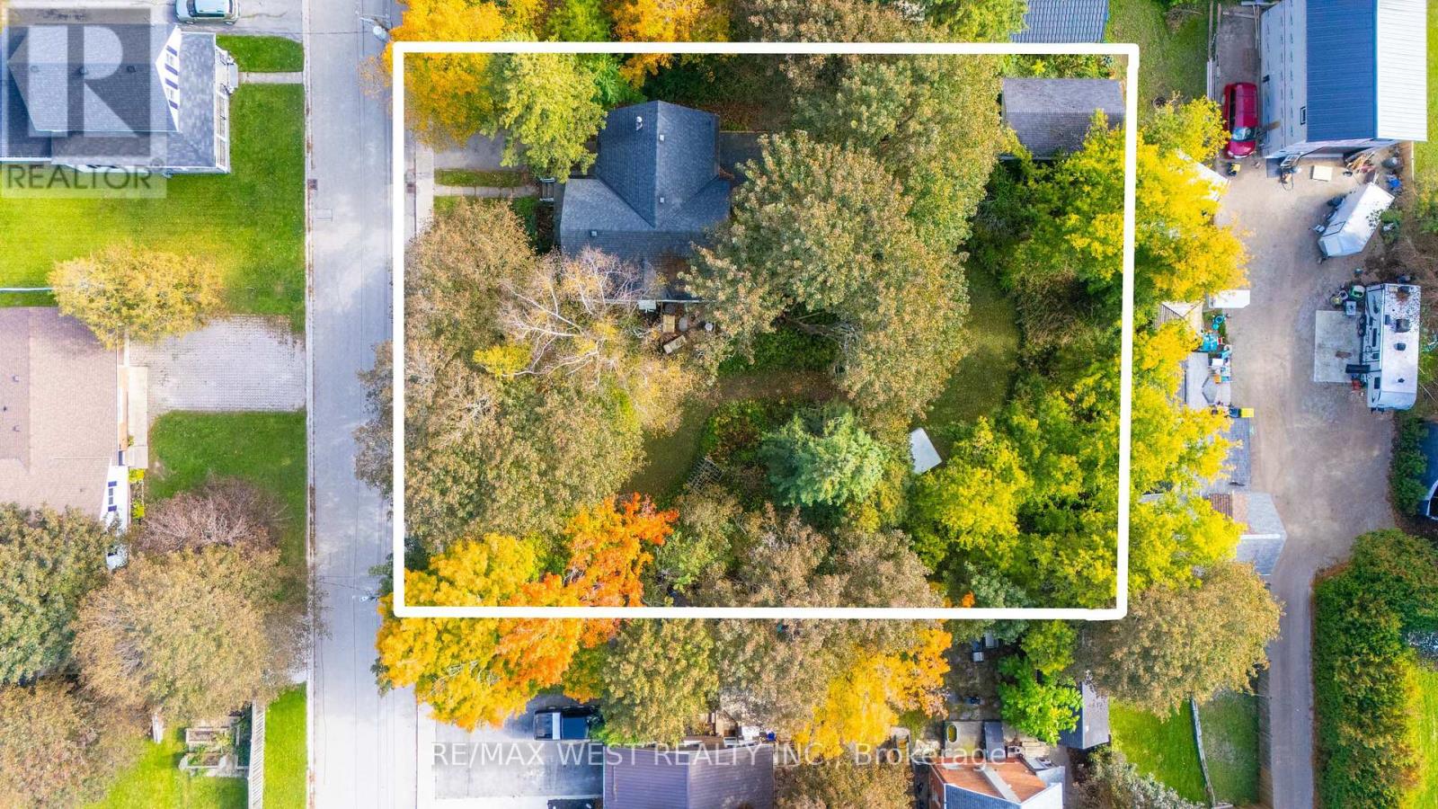 26 Centre Street, Grey Highlands, Ontario  N0C 1H0 - Photo 23 - X13877446