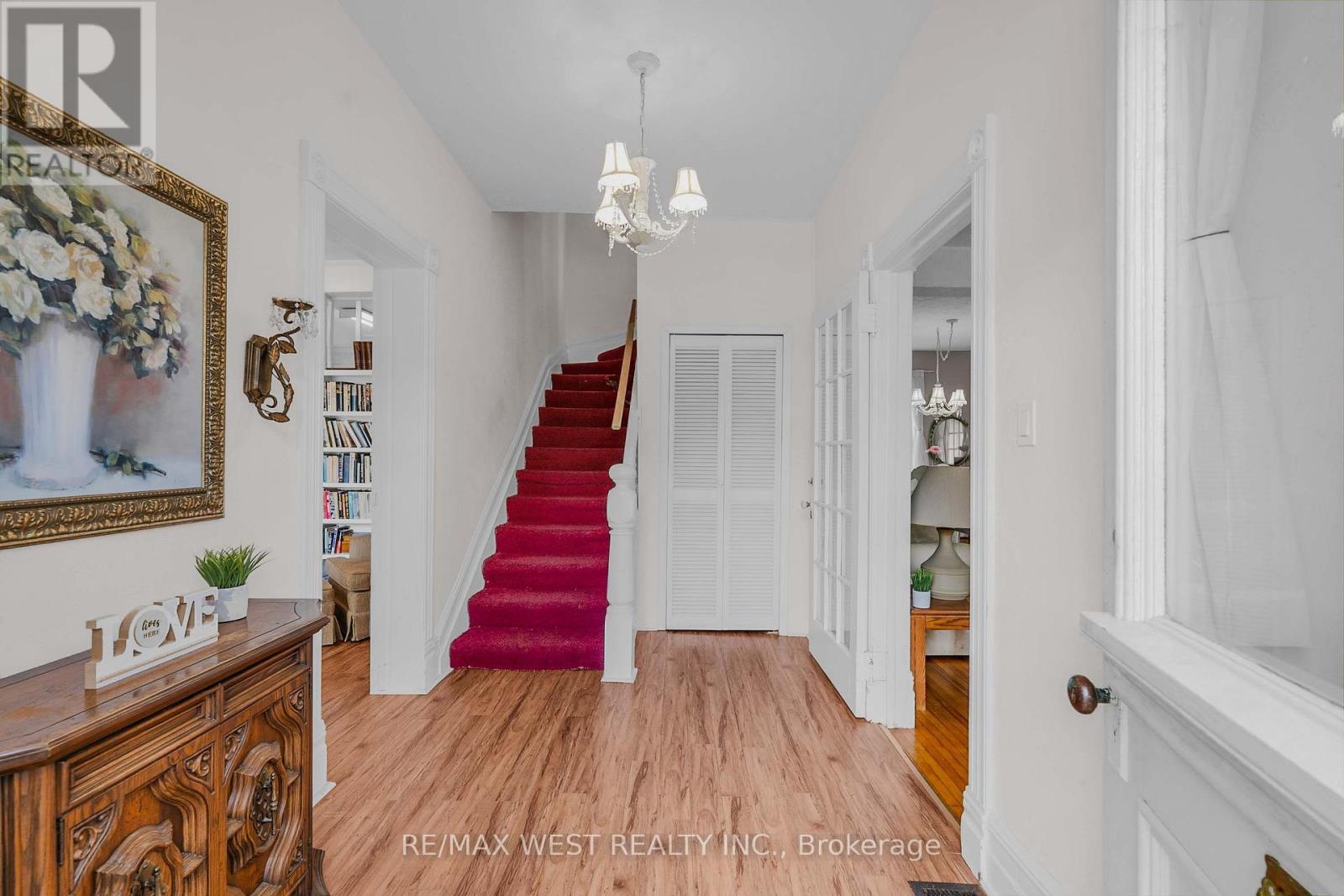 26 Centre Street, Grey Highlands, Ontario  N0C 1H0 - Photo 3 - X13877446
