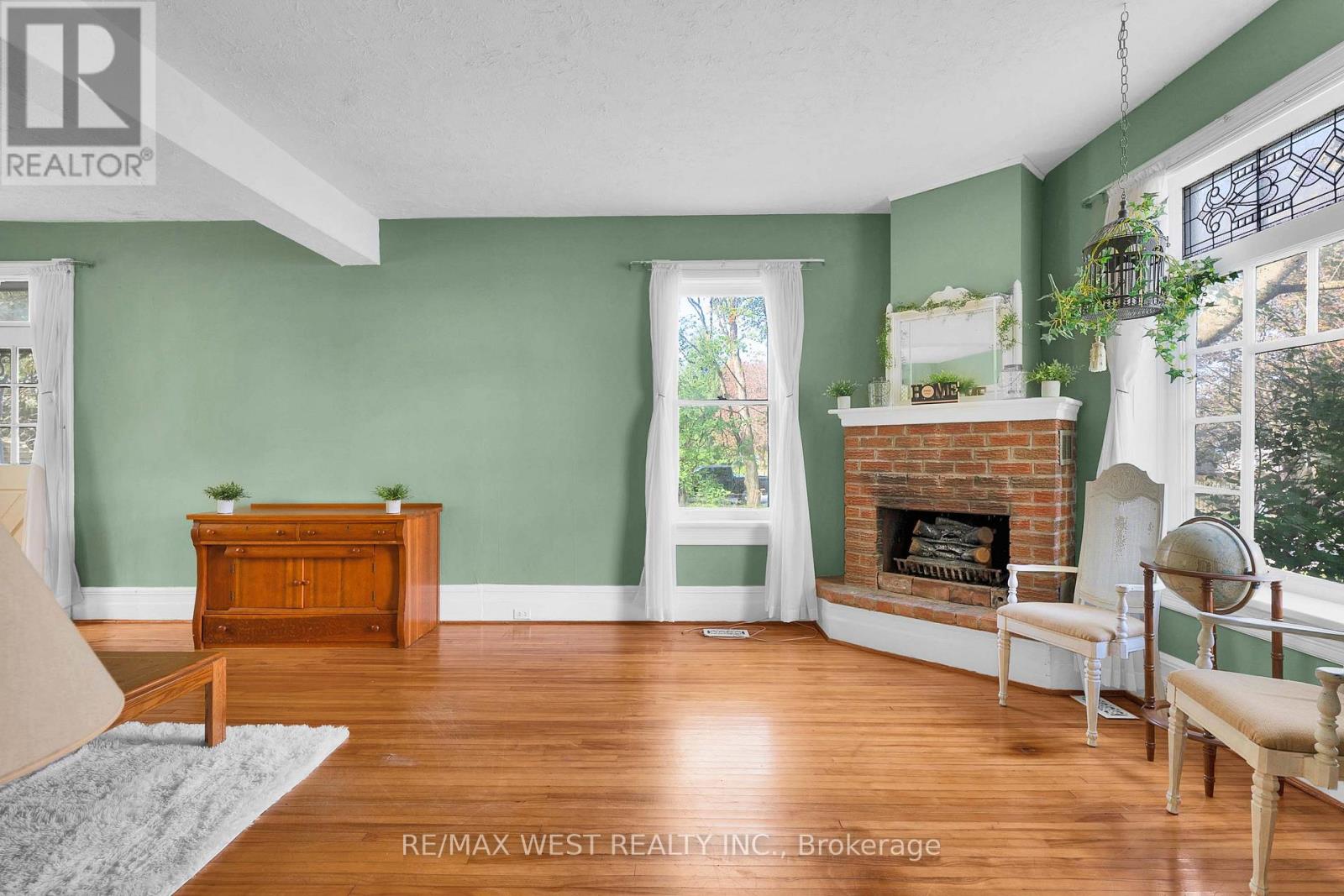 26 Centre Street, Grey Highlands, Ontario  N0C 1H0 - Photo 4 - X13877446
