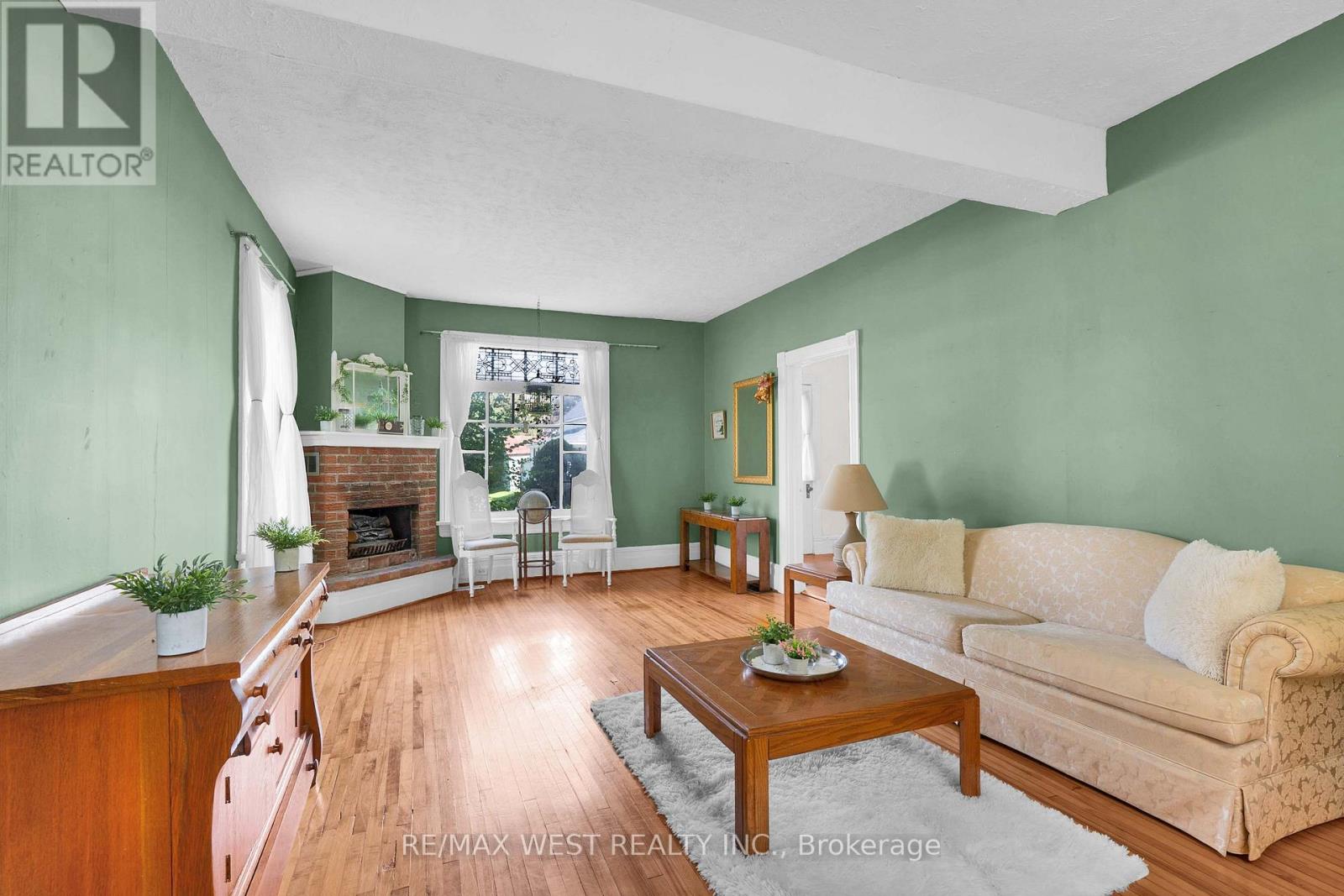 26 Centre Street, Grey Highlands, Ontario  N0C 1H0 - Photo 5 - X13877446