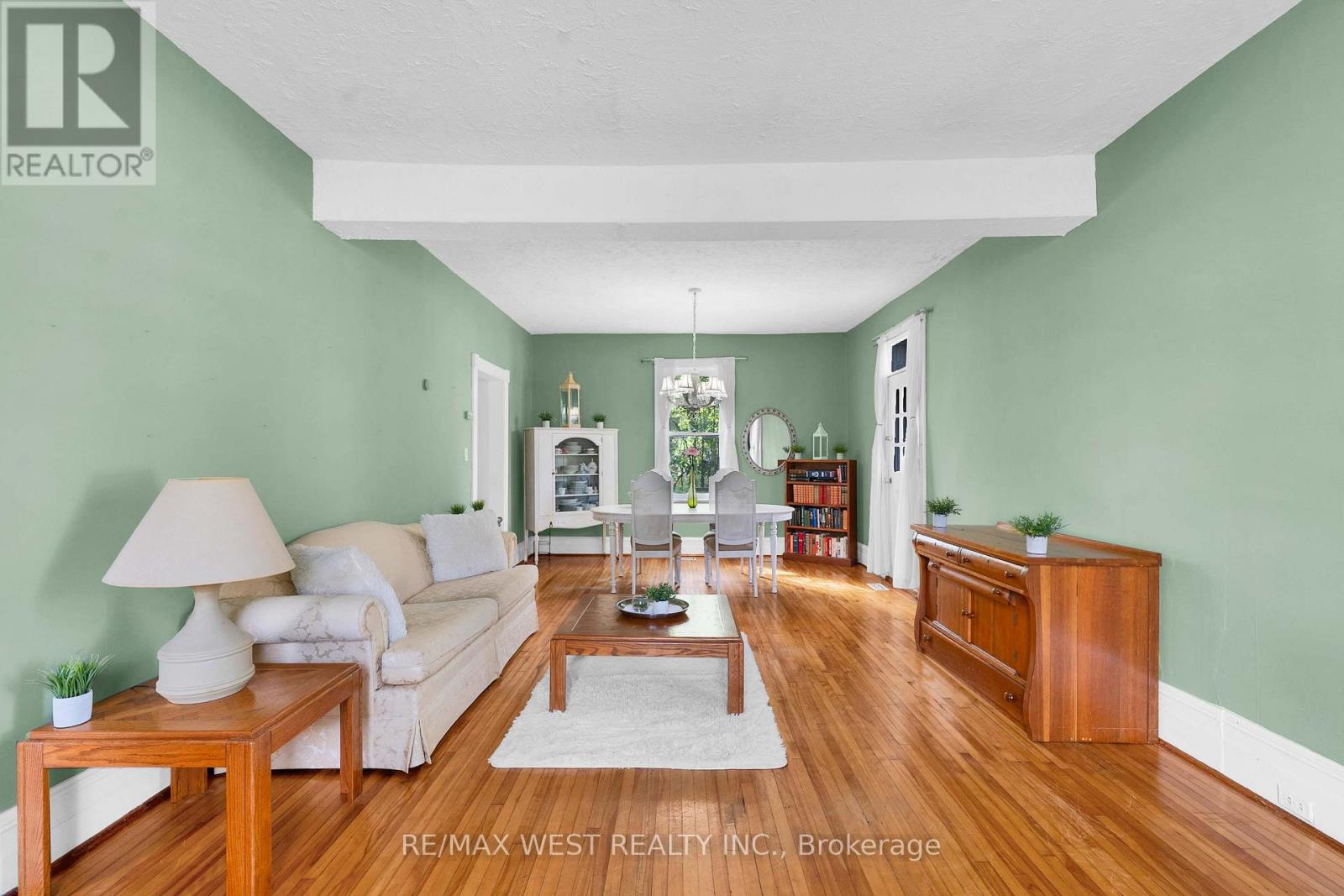 26 Centre Street, Grey Highlands, Ontario  N0C 1H0 - Photo 6 - X13877446