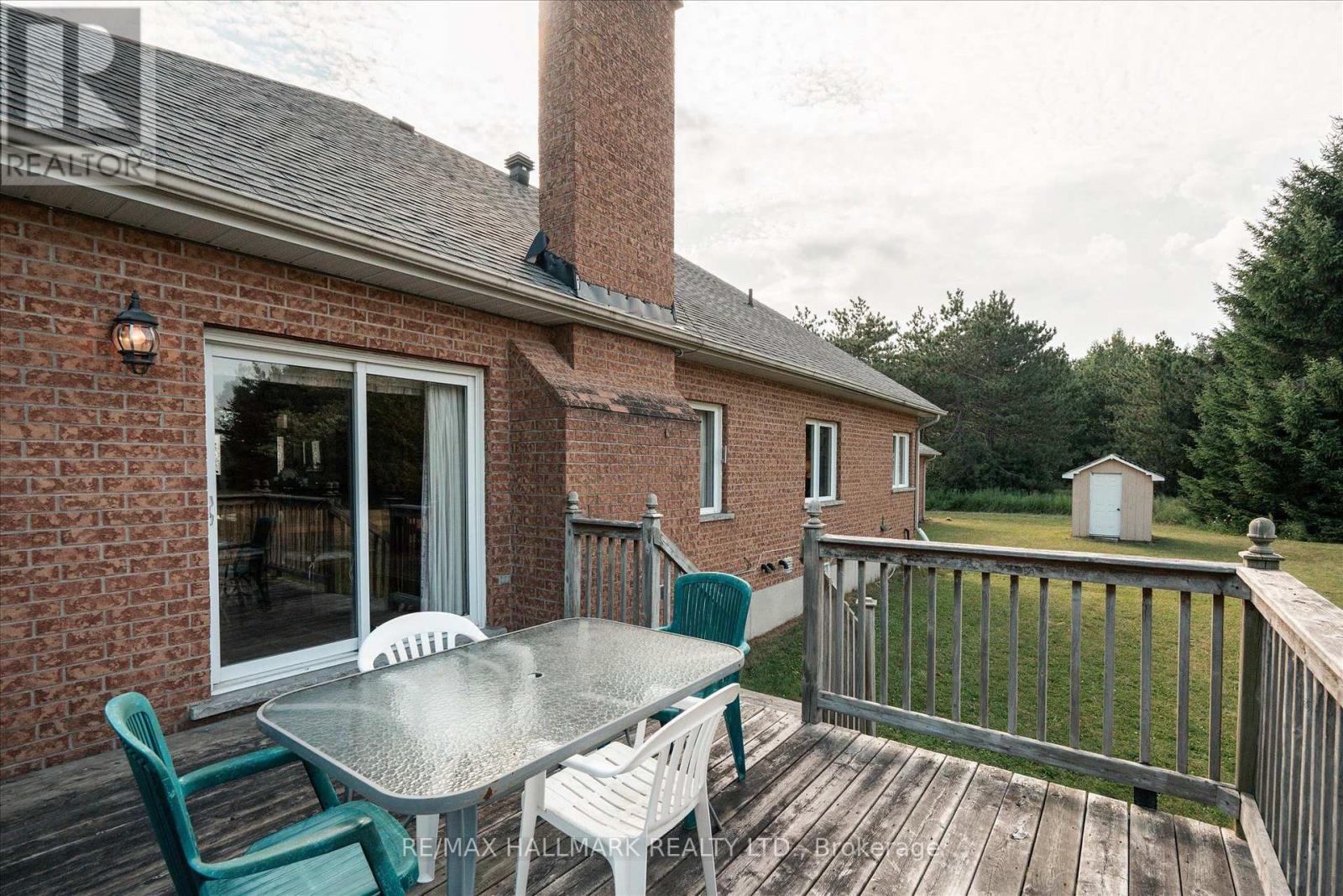 191555 13 Line, East Garafraxa, Ontario  L9W 7B5 - Photo 41 - X13877458