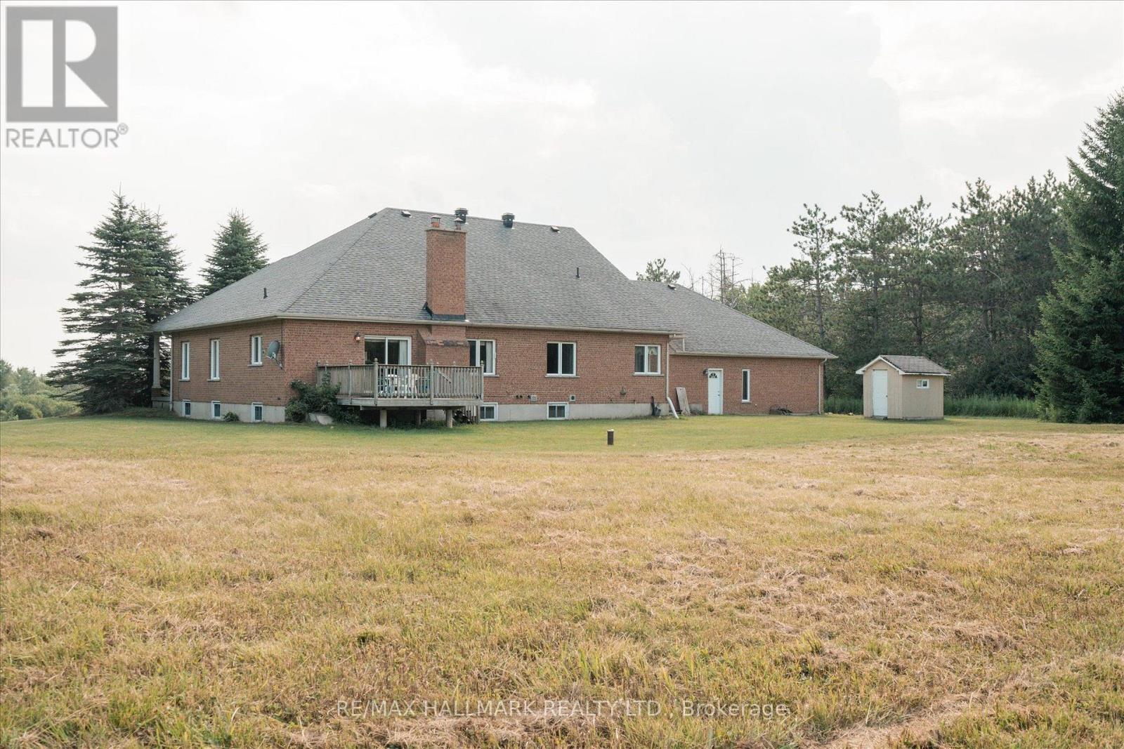 191555 13 Line, East Garafraxa, Ontario  L9W 7B5 - Photo 43 - X13877458