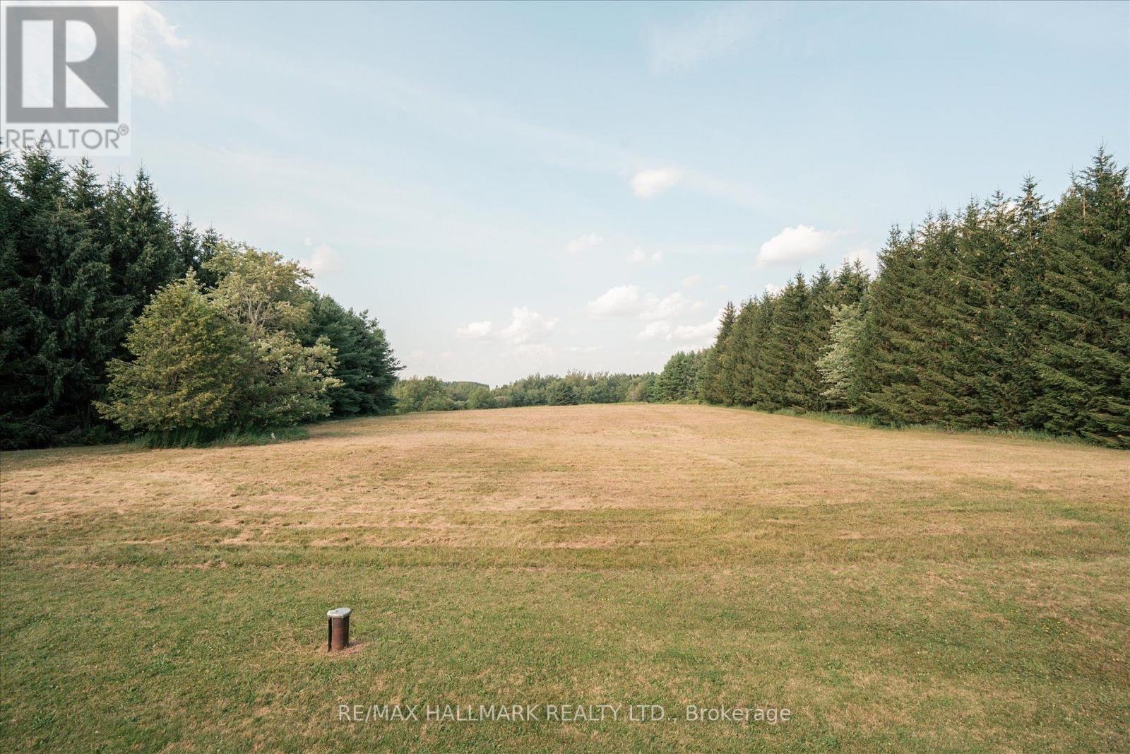 191555 13 Line, East Garafraxa, Ontario  L9W 7B5 - Photo 44 - X13877458