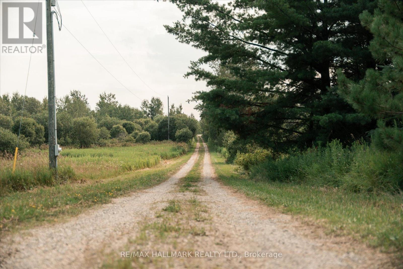 191555 13 Line, East Garafraxa, Ontario  L9W 7B5 - Photo 46 - X13877458