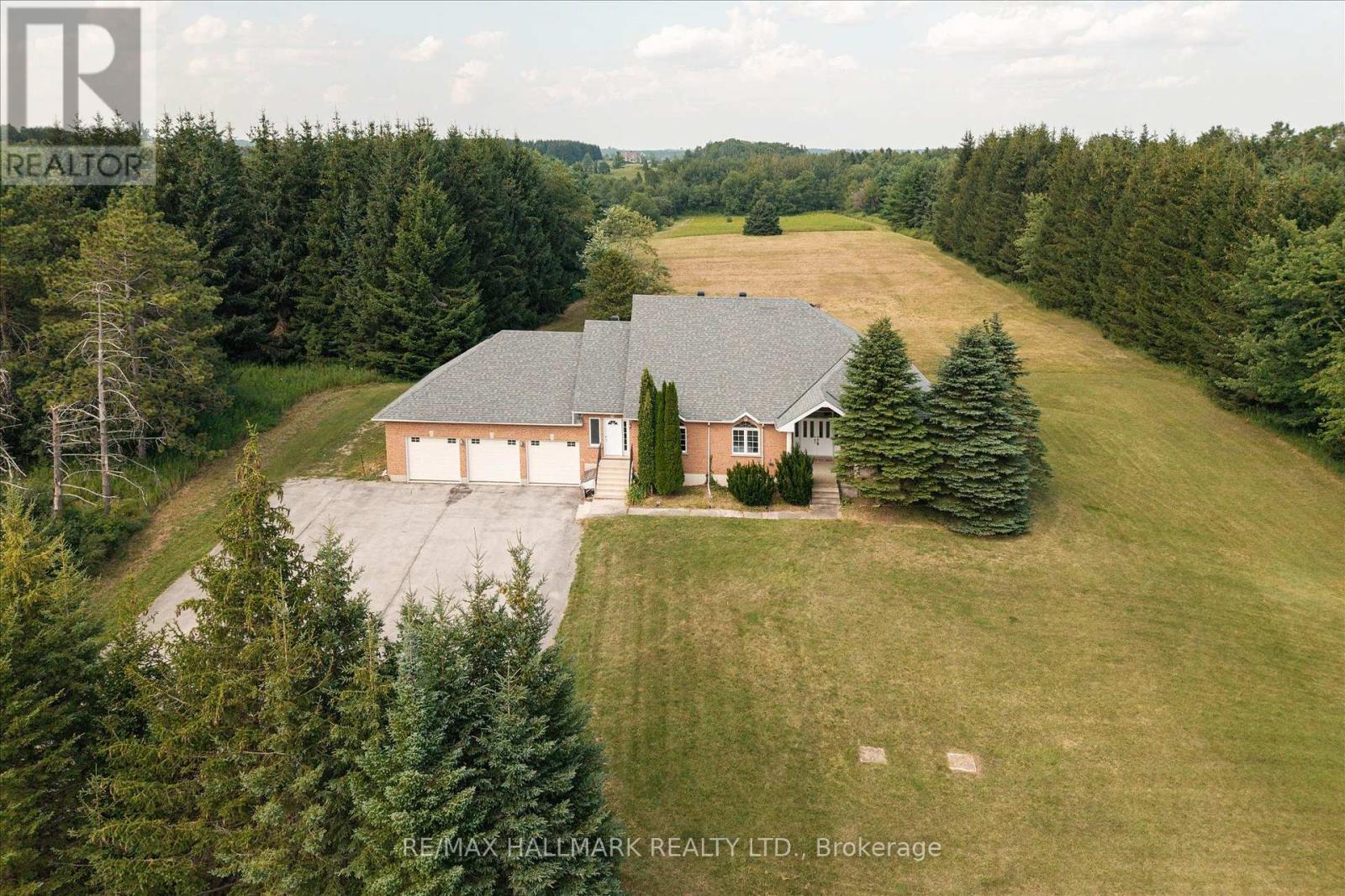 191555 13 Line, East Garafraxa, Ontario  L9W 7B5 - Photo 47 - X13877458