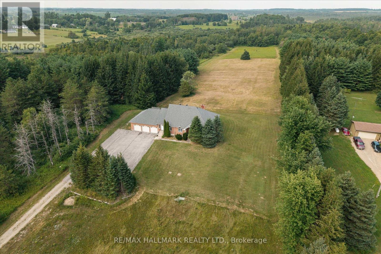 191555 13 Line, East Garafraxa, Ontario  L9W 7B5 - Photo 48 - X13877458
