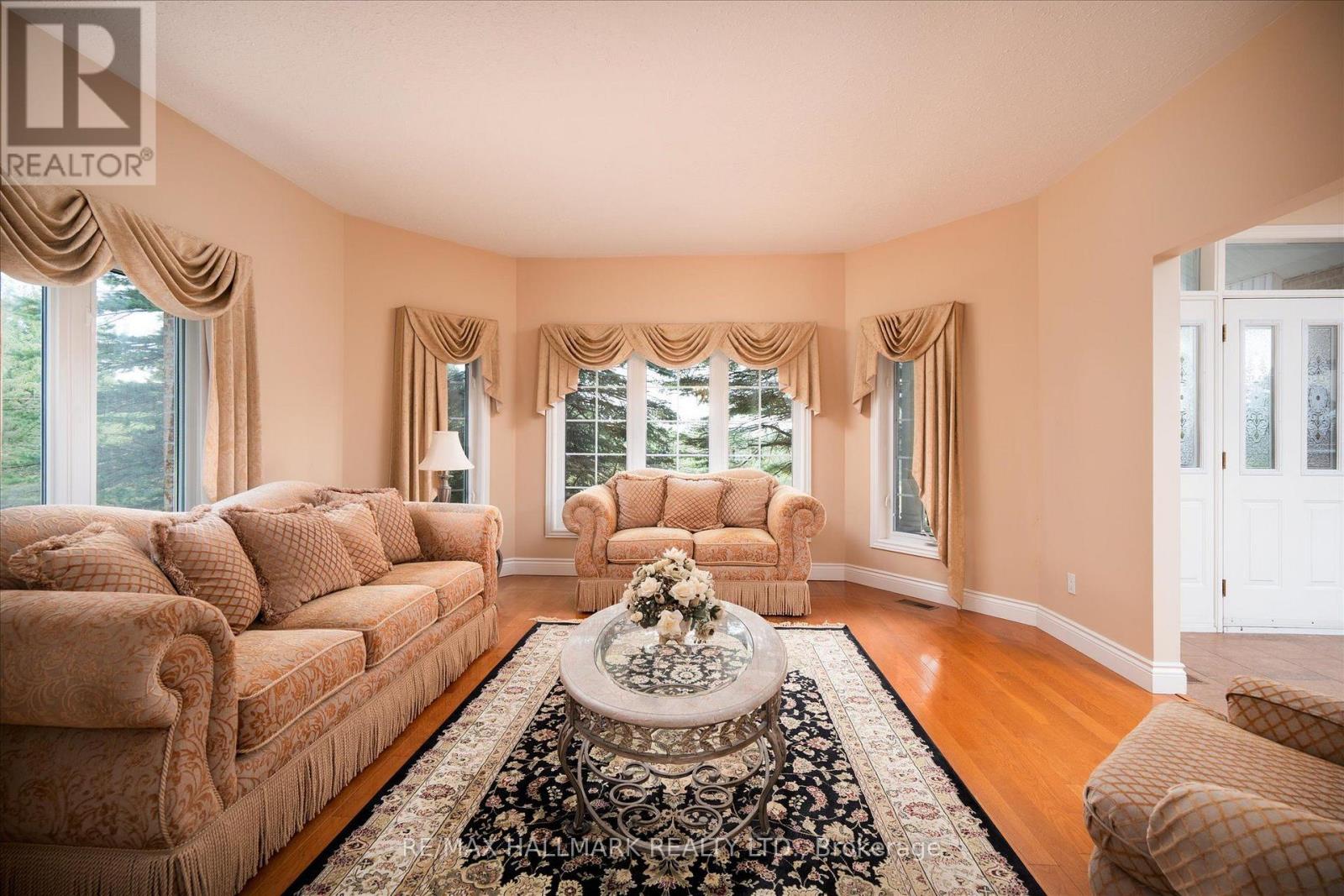 191555 13 Line, East Garafraxa, Ontario  L9W 7B5 - Photo 7 - X13877458