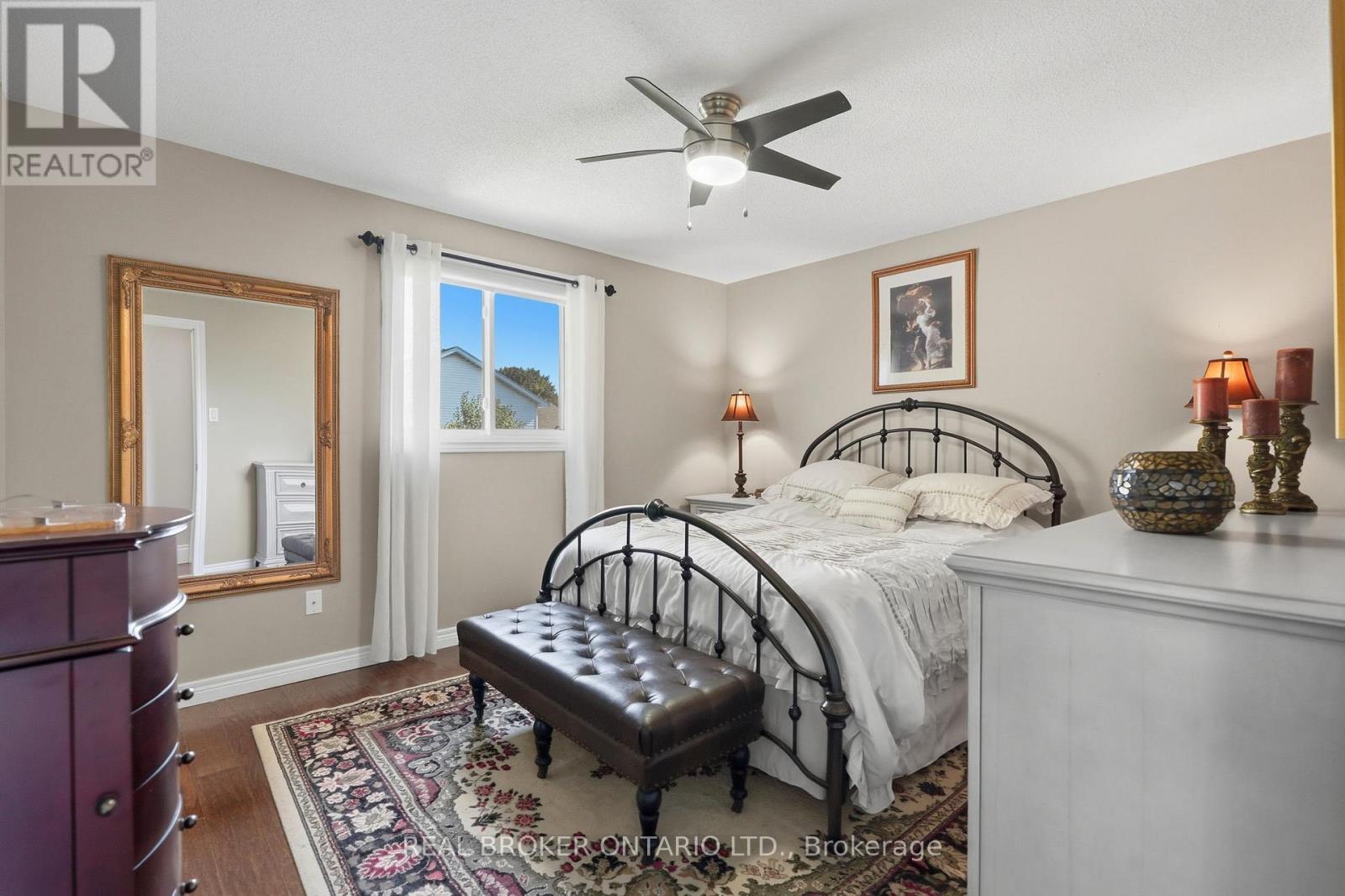 8 Moyle Drive, Brantford, Ontario  N3V 1E5 - Photo 21 - X13877508