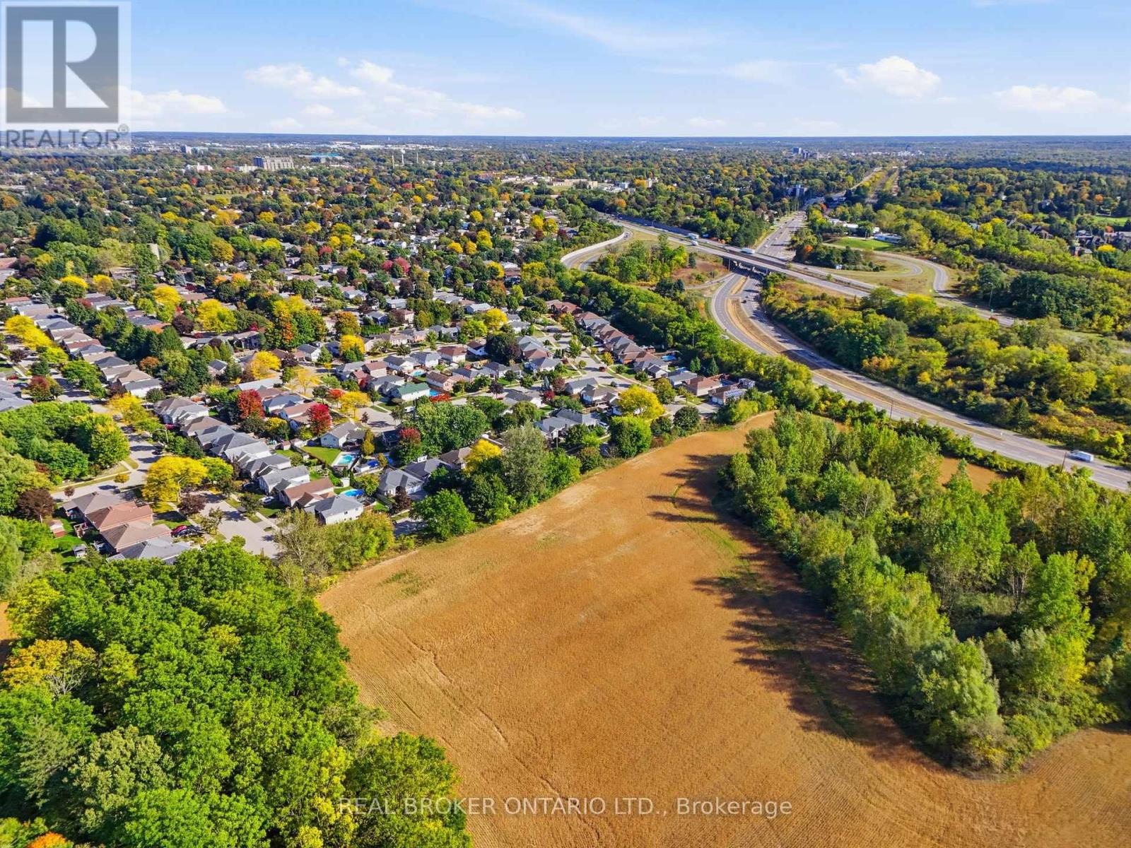 8 Moyle Drive, Brantford, Ontario  N3V 1E5 - Photo 44 - X13877508