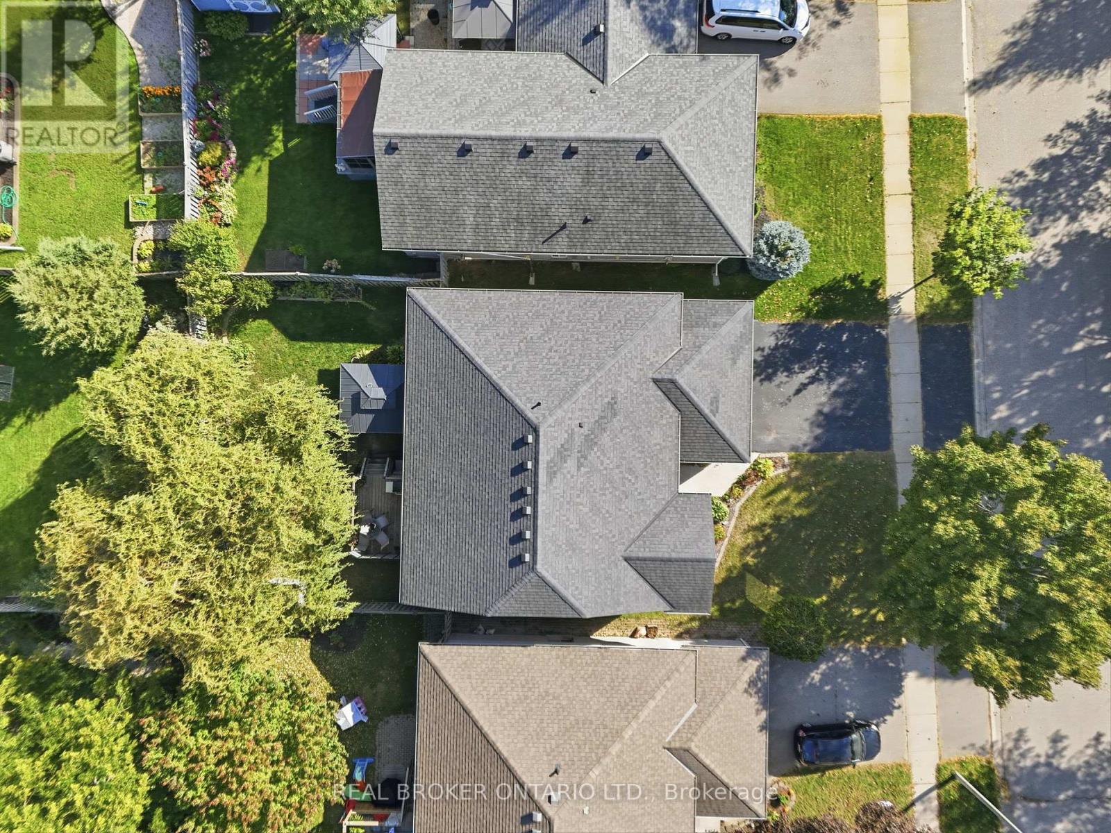 8 Moyle Drive, Brantford, Ontario  N3V 1E5 - Photo 49 - X13877508