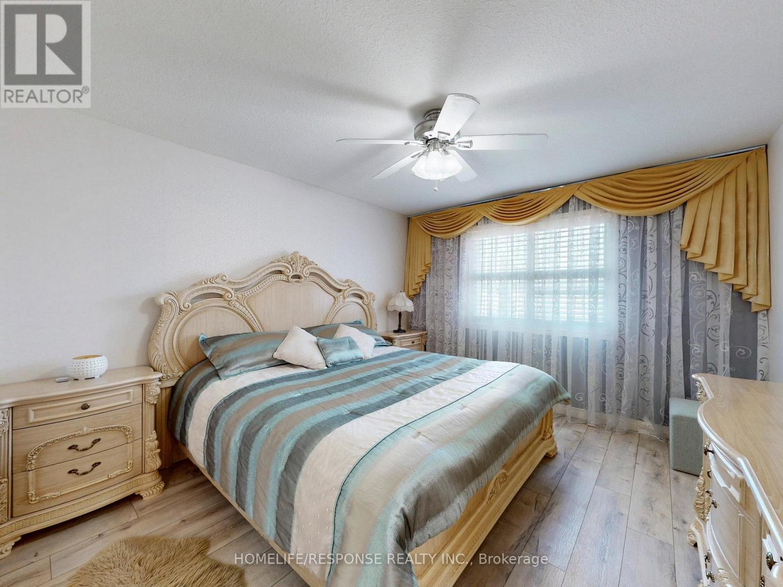 14 Bianca Drive, Niagara-On-The-Lake, Ontario  L0S 1T0 - Photo 12 - X13877526
