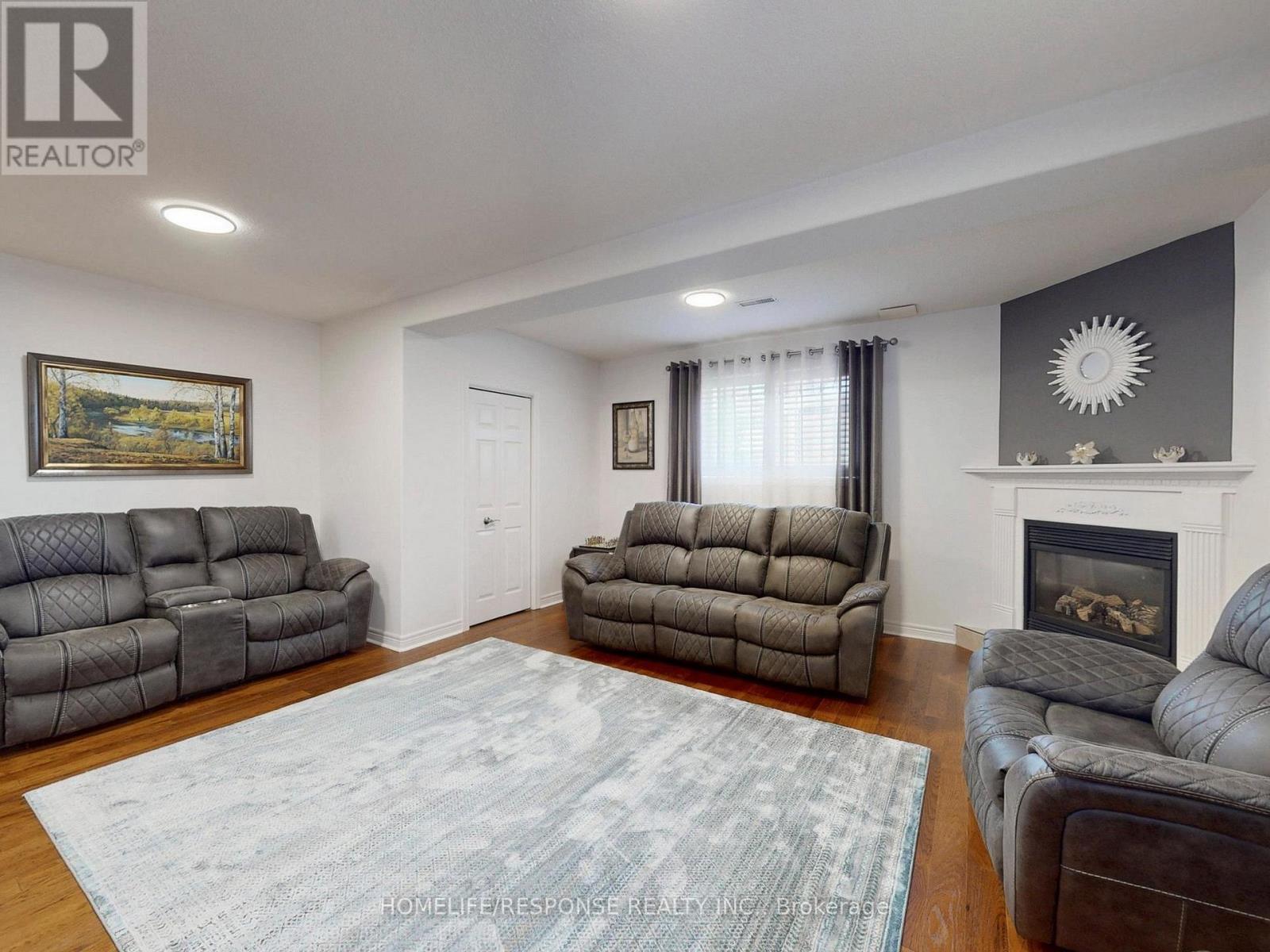14 Bianca Drive, Niagara-On-The-Lake, Ontario  L0S 1T0 - Photo 20 - X13877526