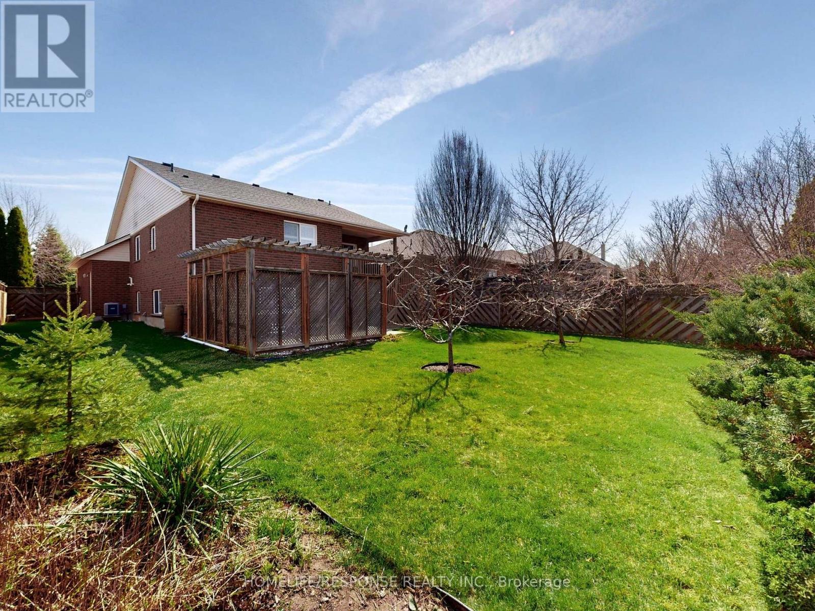 14 Bianca Drive, Niagara-On-The-Lake, Ontario  L0S 1T0 - Photo 31 - X13877526