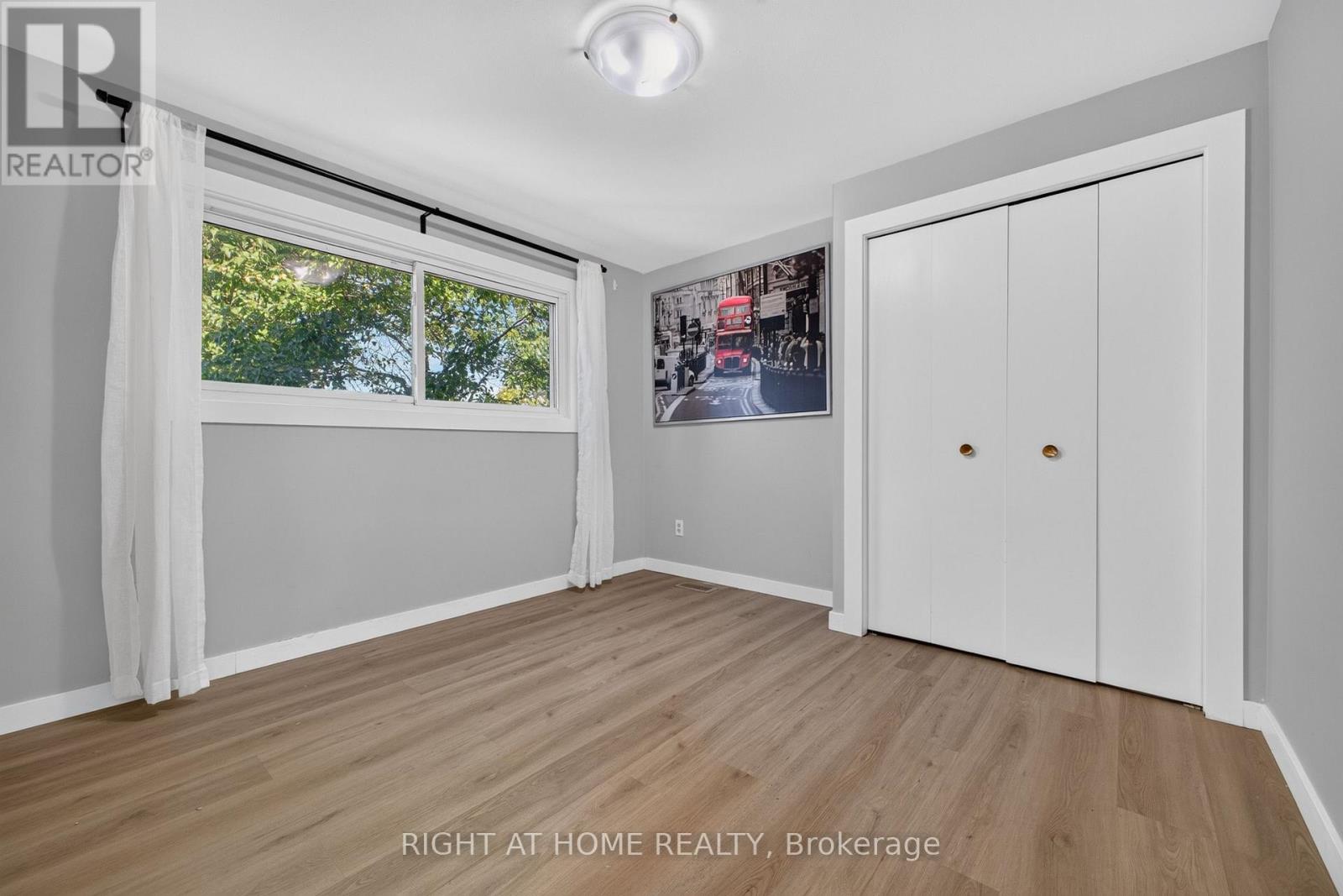 13 Crawford Drive, Hamilton, Ontario  L8H 2N9 - Photo 18 - X13877550
