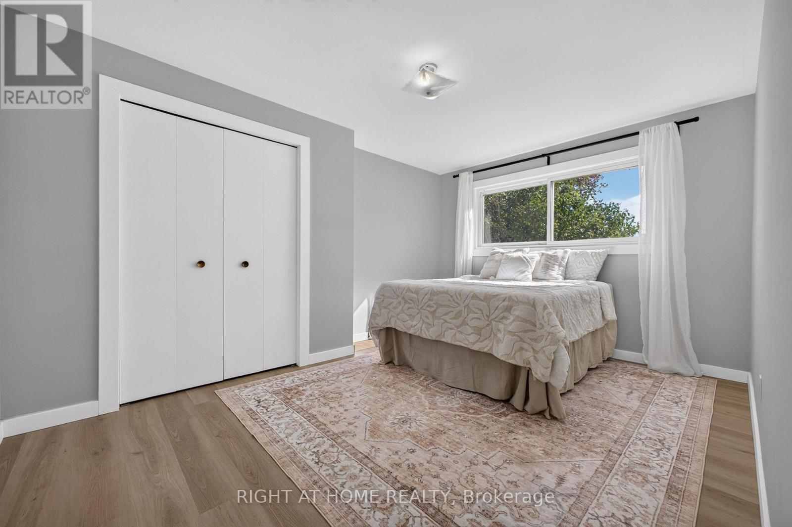 13 Crawford Drive, Hamilton, Ontario  L8H 2N9 - Photo 19 - X13877550