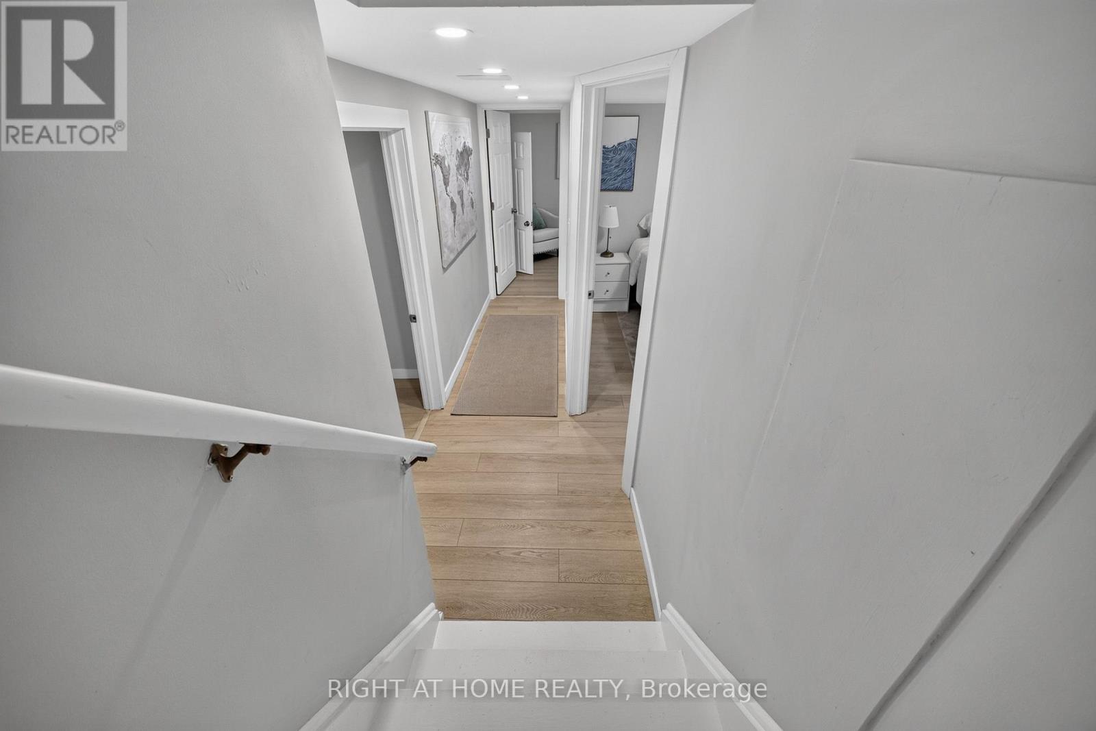 13 Crawford Drive, Hamilton, Ontario  L8H 2N9 - Photo 28 - X13877550