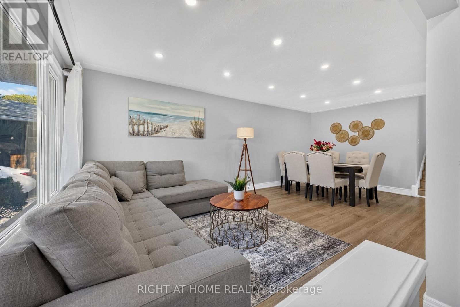 13 Crawford Drive, Hamilton, Ontario  L8H 2N9 - Photo 7 - X13877550