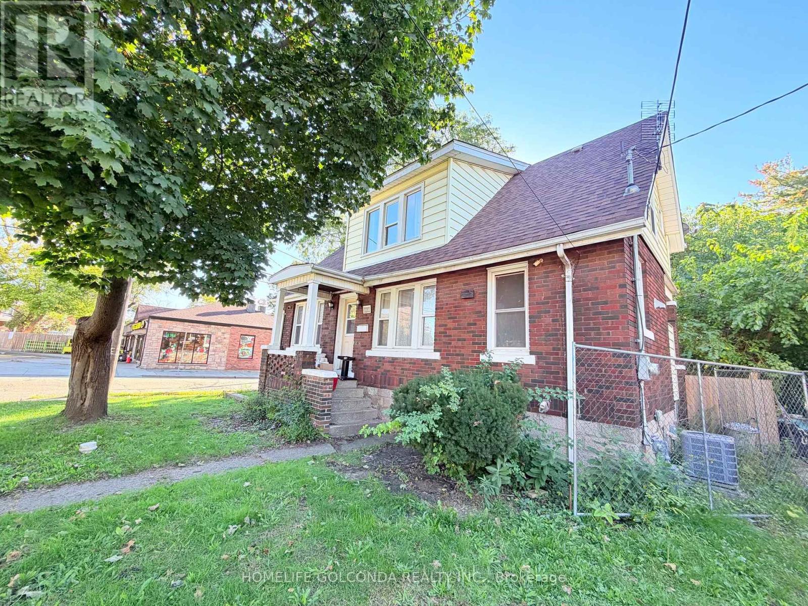 3203 LINWOOD PLACE, Windsor, Ontario