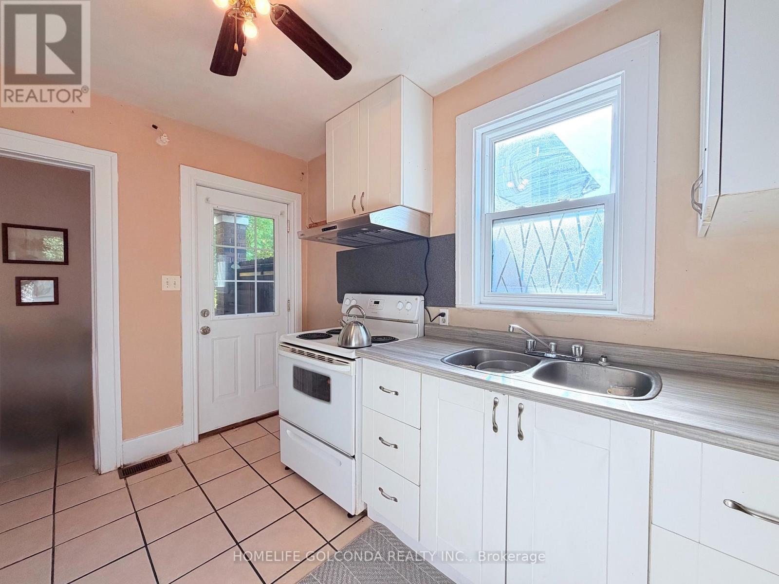 3203 Linwood Place, Windsor, Ontario  N9C 1P9 - Photo 11 - X13877580