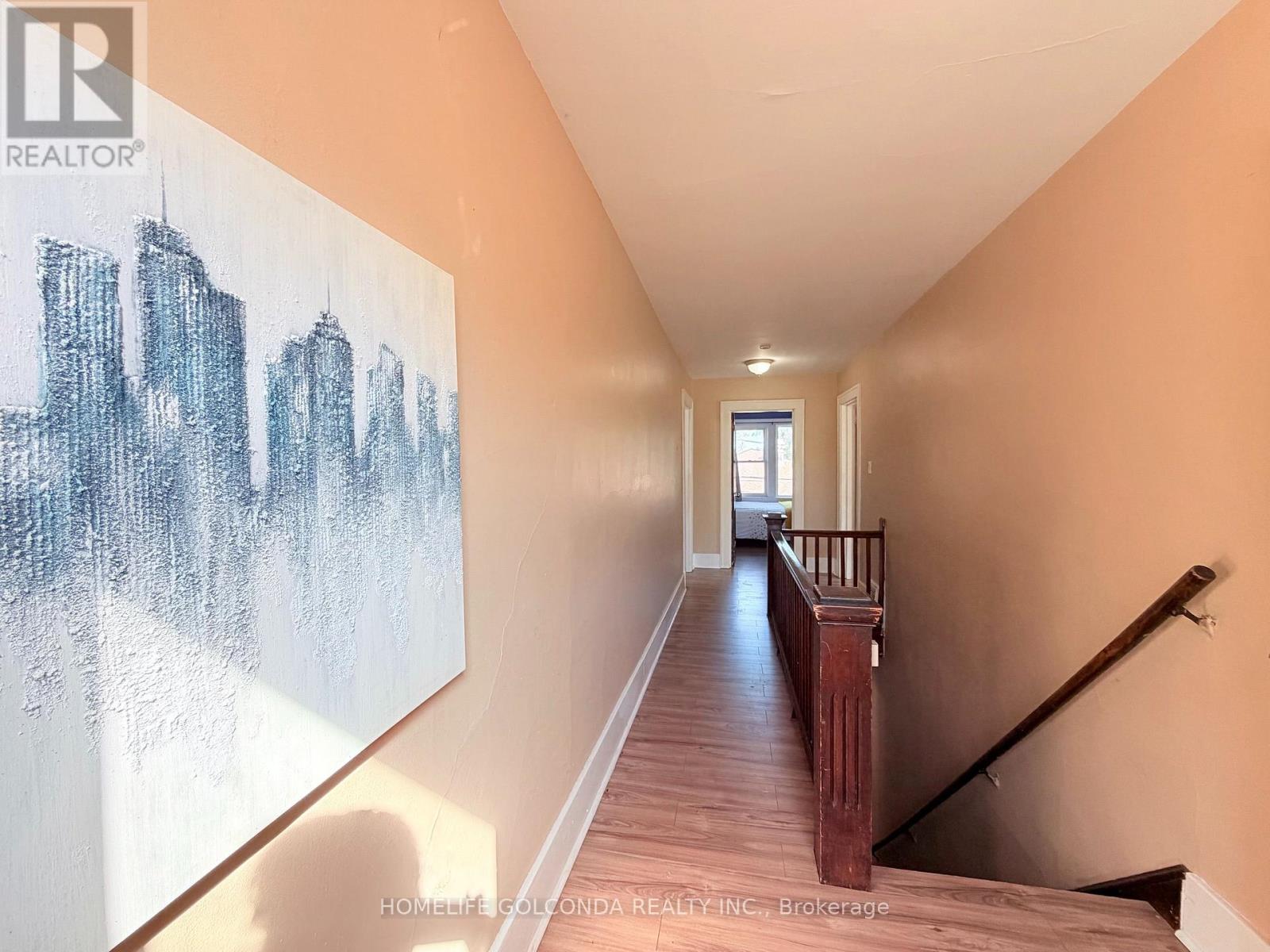 3203 Linwood Place, Windsor, Ontario  N9C 1P9 - Photo 12 - X13877580