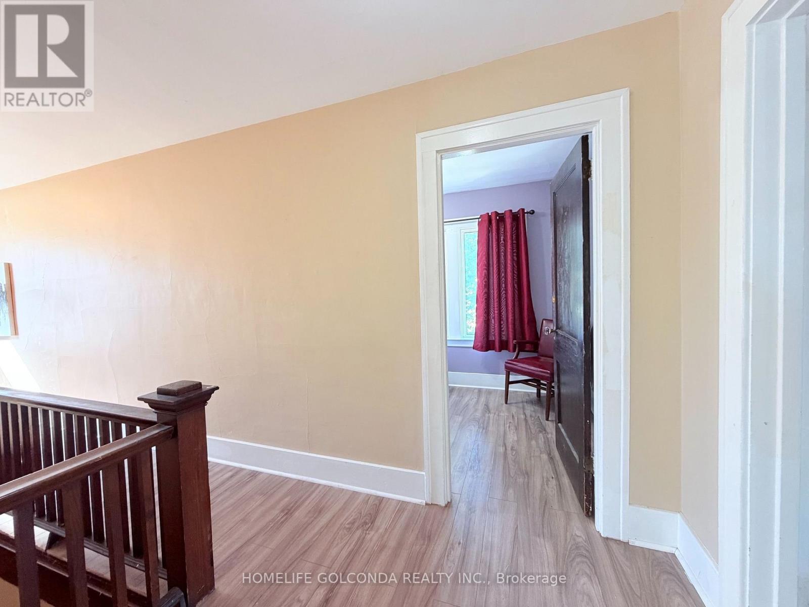3203 Linwood Place, Windsor, Ontario  N9C 1P9 - Photo 16 - X13877580