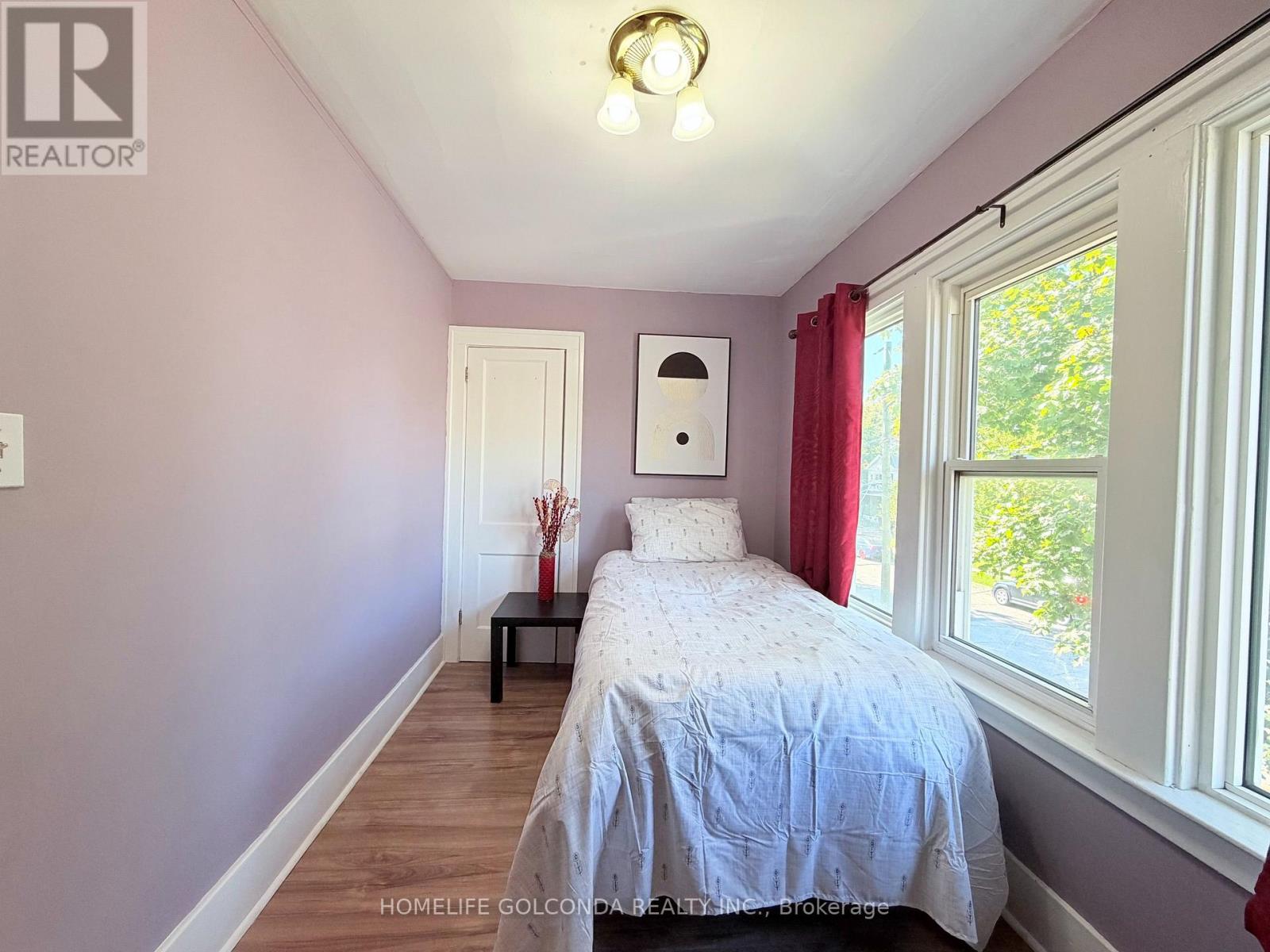 3203 Linwood Place, Windsor, Ontario  N9C 1P9 - Photo 18 - X13877580