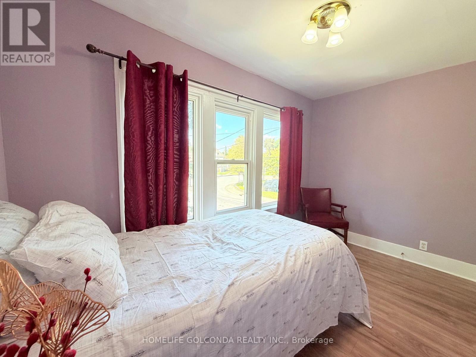 3203 Linwood Place, Windsor, Ontario  N9C 1P9 - Photo 19 - X13877580