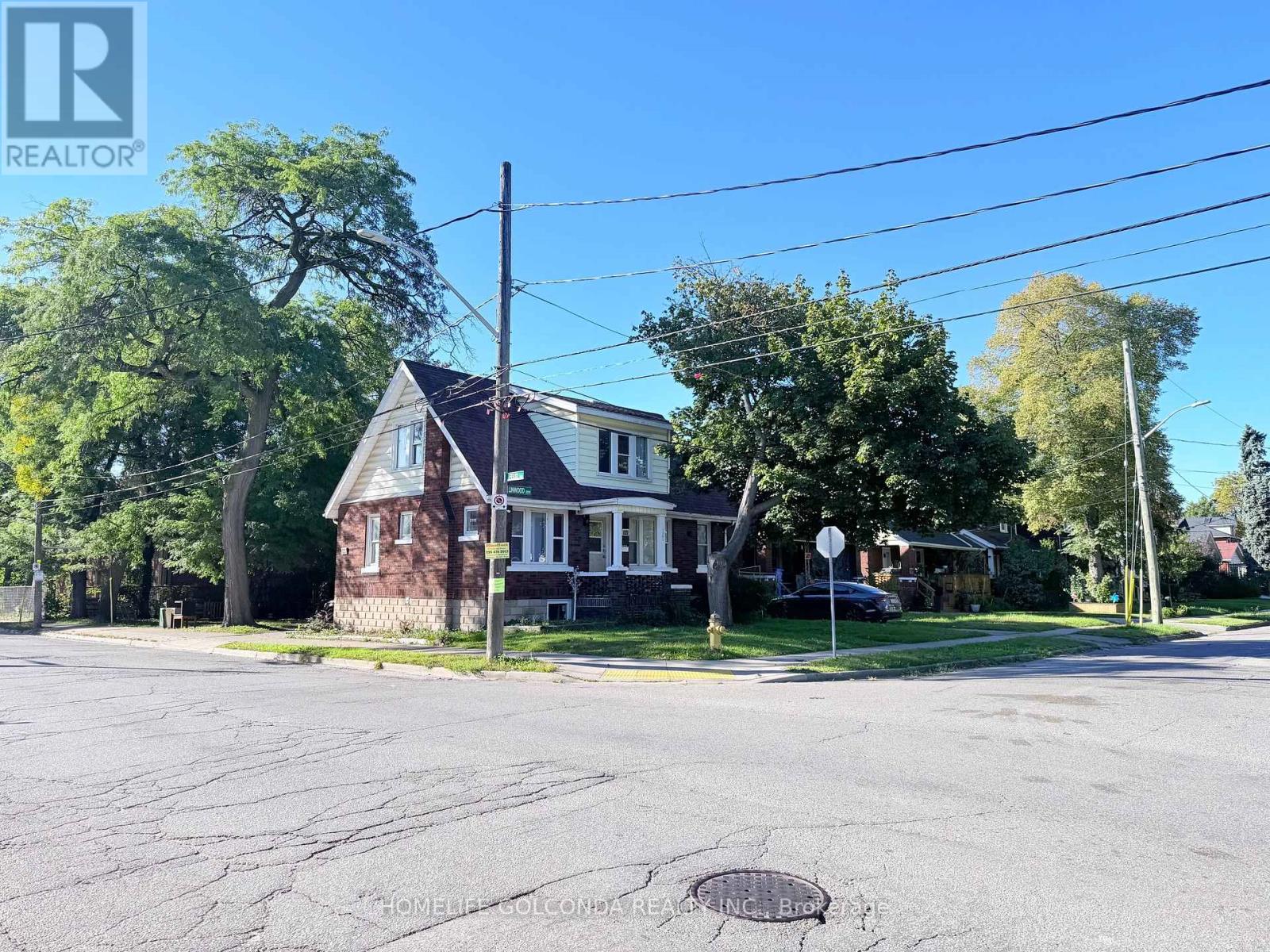 3203 Linwood Place, Windsor, Ontario  N9C 1P9 - Photo 2 - X13877580