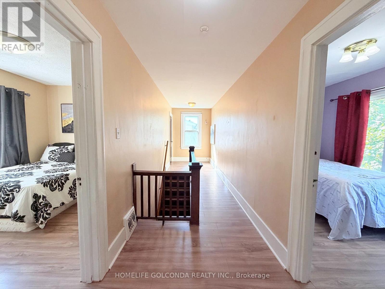 3203 Linwood Place, Windsor, Ontario  N9C 1P9 - Photo 20 - X13877580