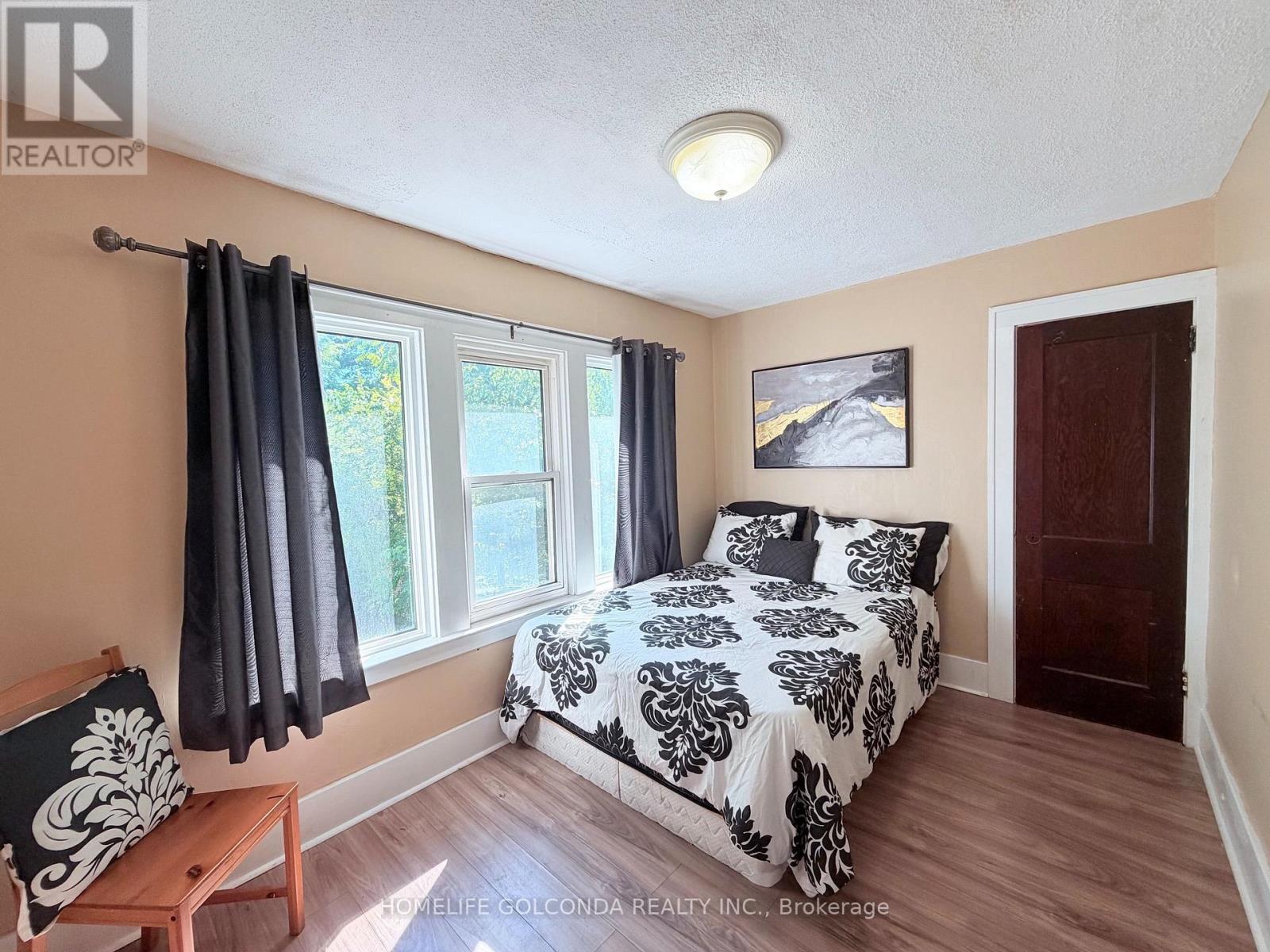 3203 Linwood Place, Windsor, Ontario  N9C 1P9 - Photo 21 - X13877580