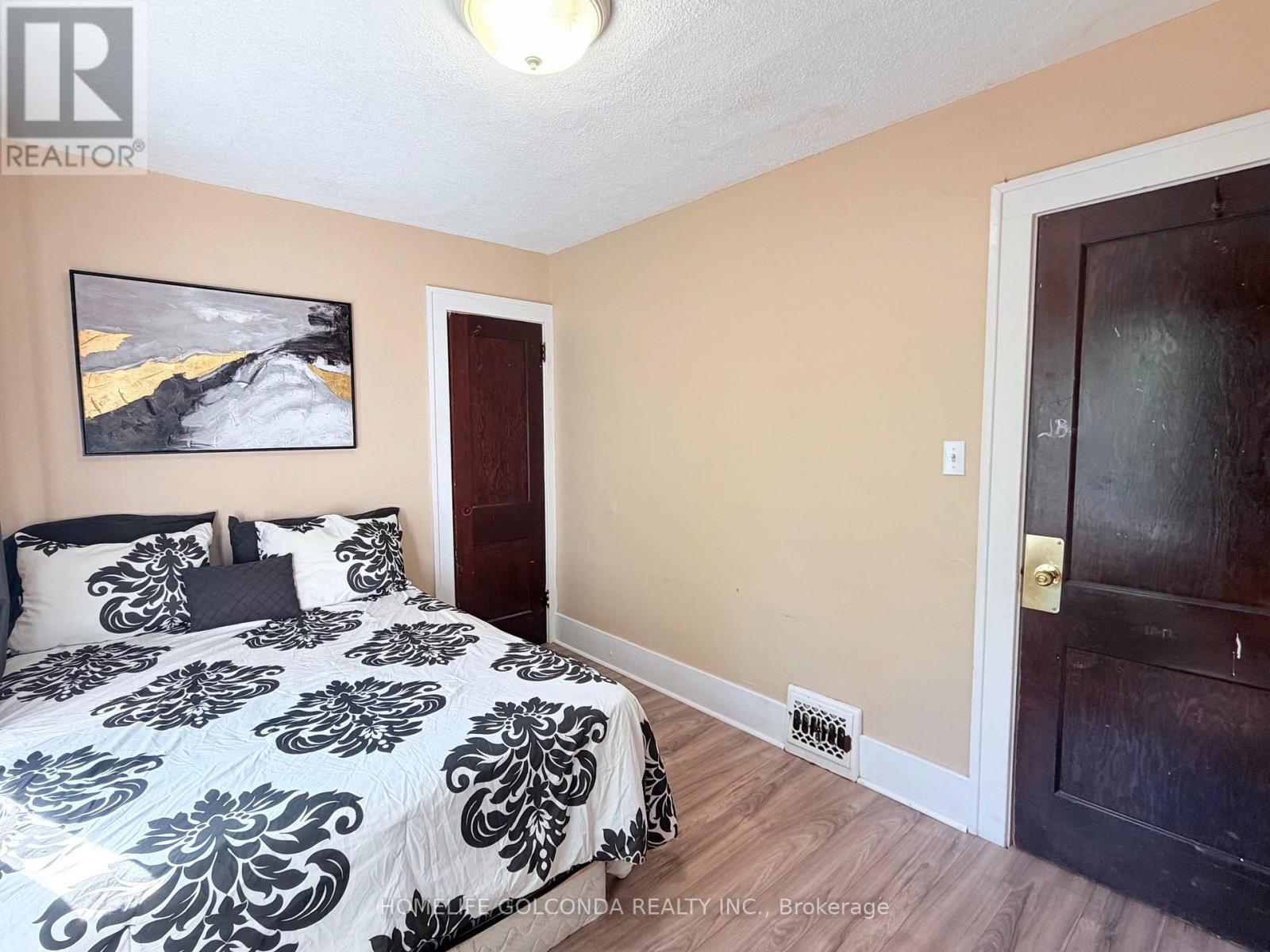3203 Linwood Place, Windsor, Ontario  N9C 1P9 - Photo 22 - X13877580