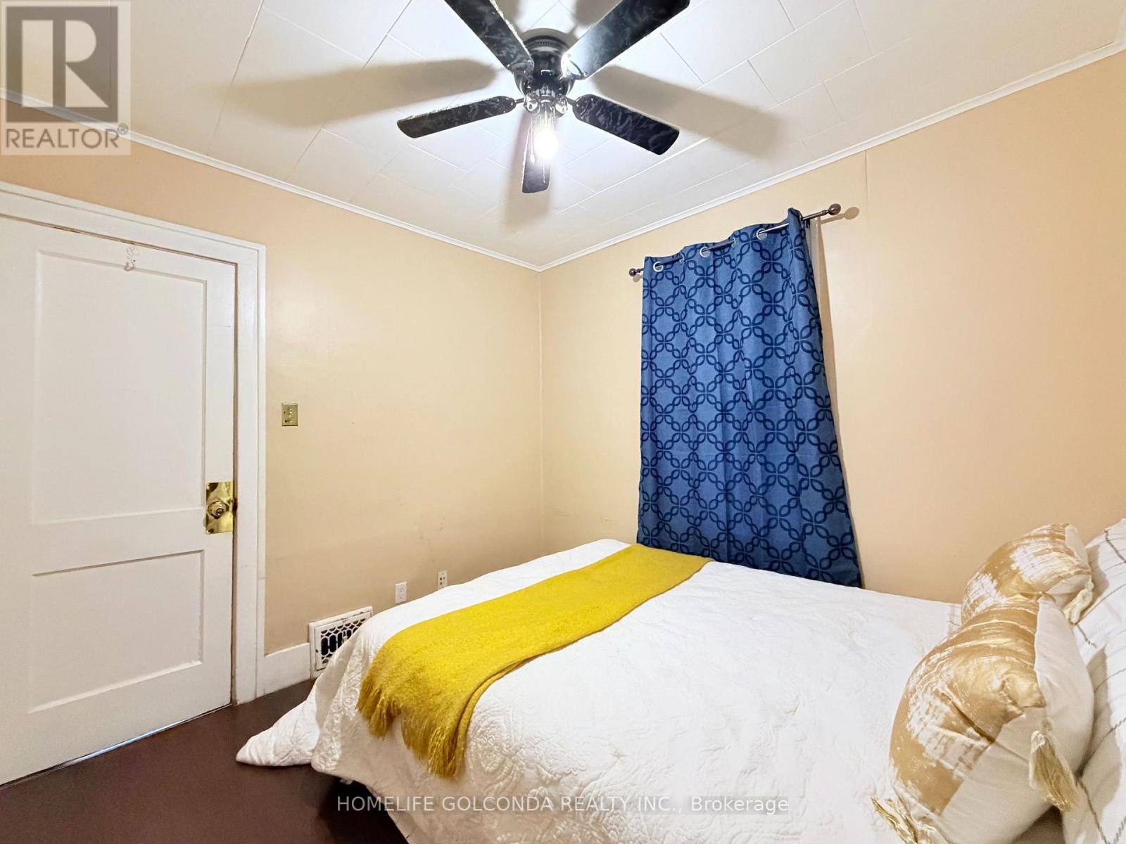 3203 Linwood Place, Windsor, Ontario  N9C 1P9 - Photo 27 - X13877580