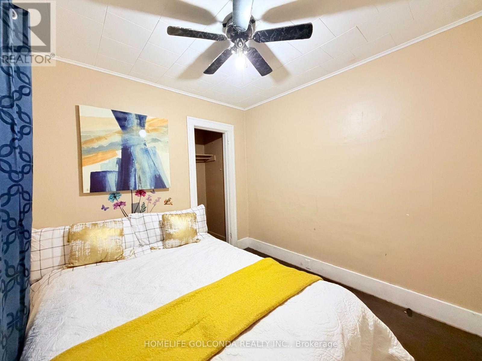 3203 Linwood Place, Windsor, Ontario  N9C 1P9 - Photo 28 - X13877580