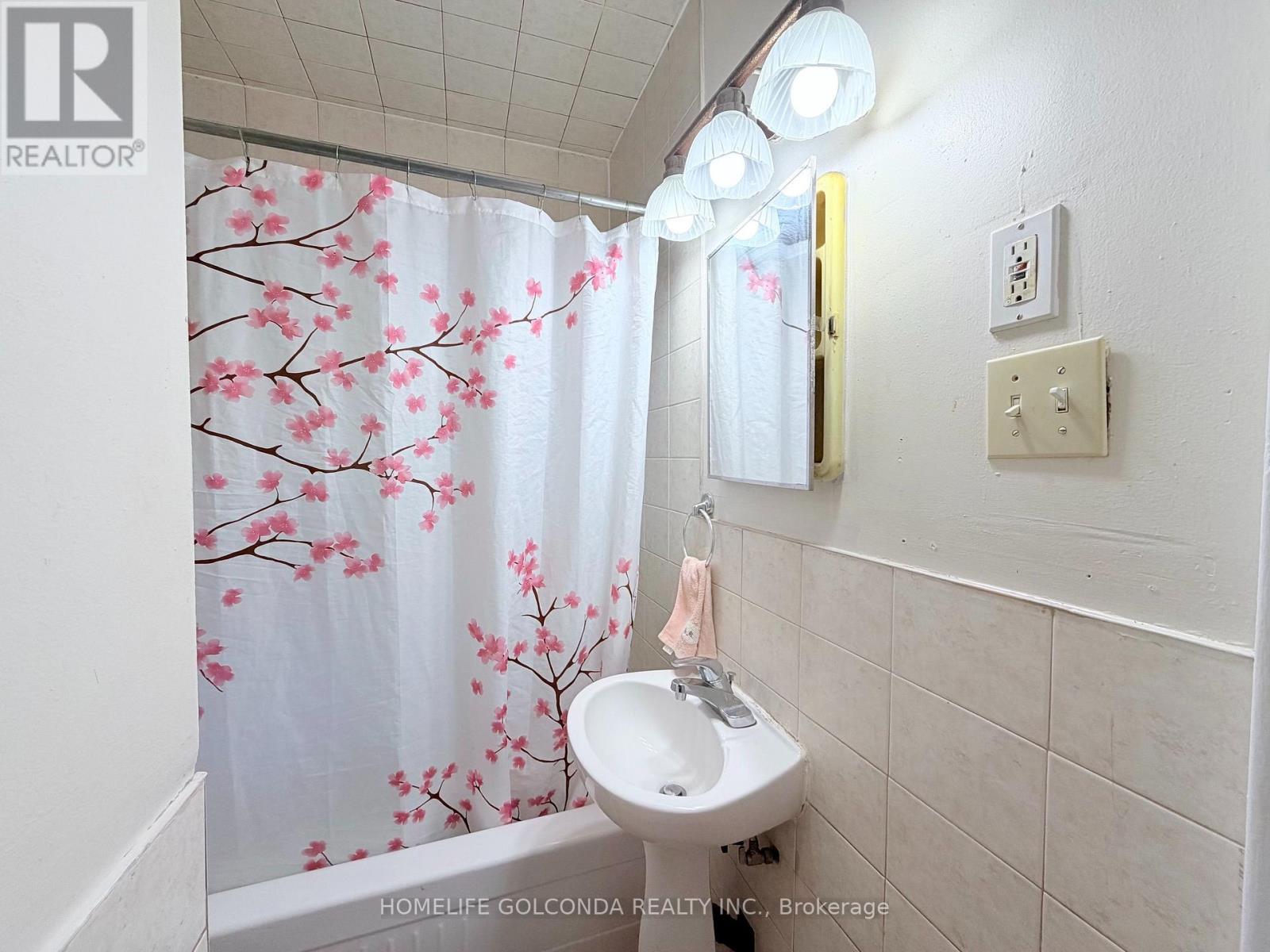 3203 Linwood Place, Windsor, Ontario  N9C 1P9 - Photo 29 - X13877580