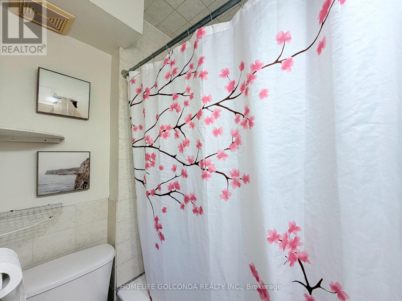 3203 Linwood Place, Windsor, Ontario  N9C 1P9 - Photo 30 - X13877580