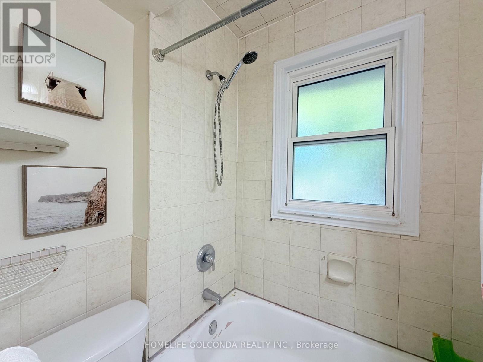3203 Linwood Place, Windsor, Ontario  N9C 1P9 - Photo 31 - X13877580
