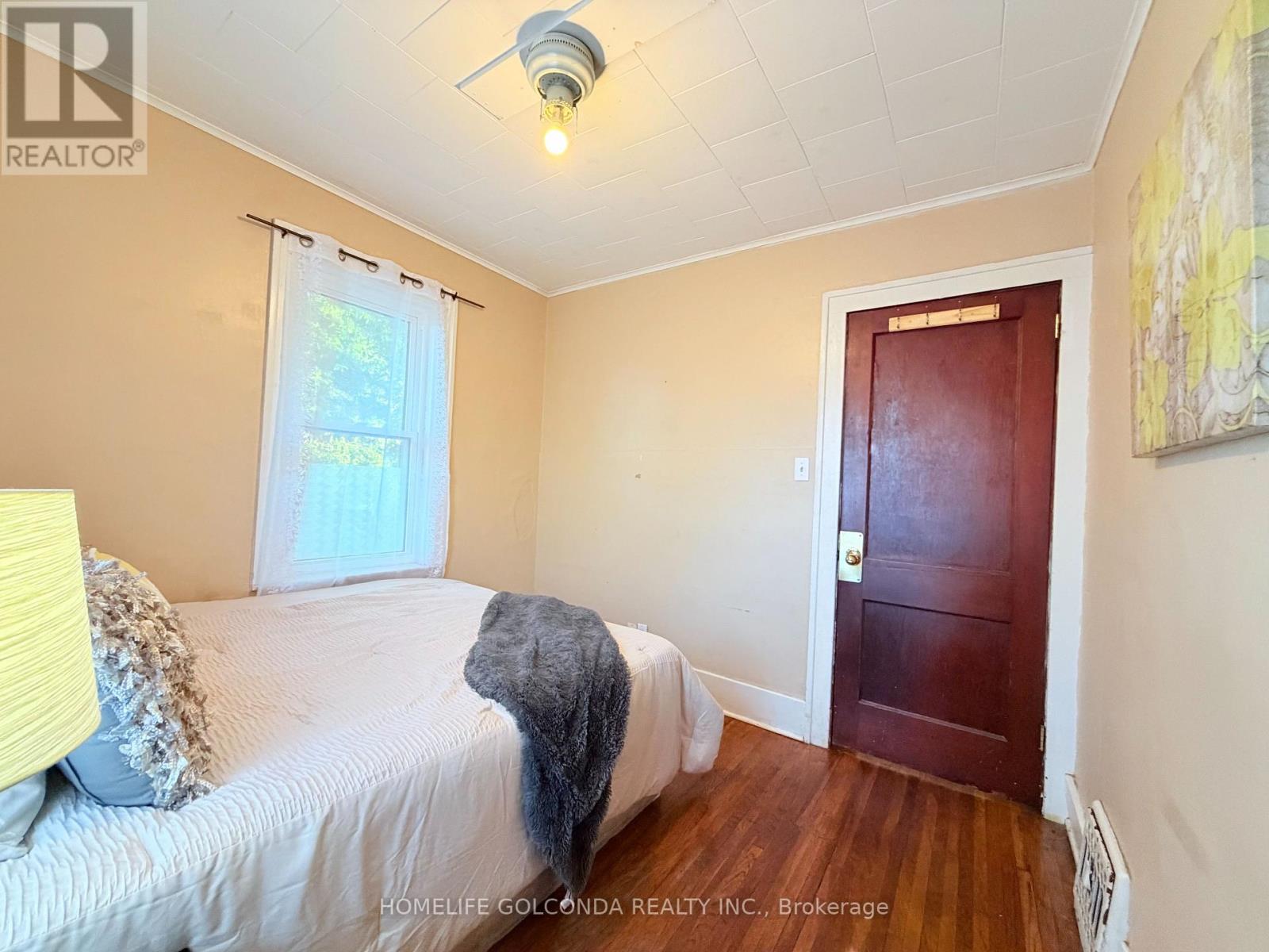 3203 Linwood Place, Windsor, Ontario  N9C 1P9 - Photo 33 - X13877580