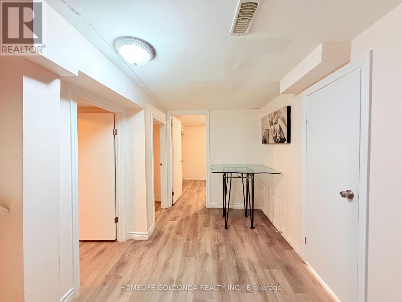 3203 Linwood Place, Windsor, Ontario  N9C 1P9 - Photo 36 - X13877580