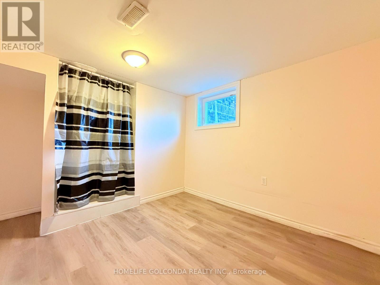 3203 Linwood Place, Windsor, Ontario  N9C 1P9 - Photo 42 - X13877580