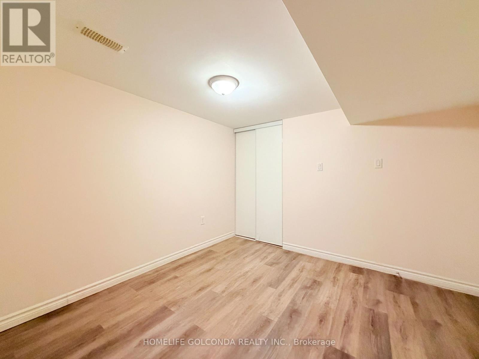 3203 Linwood Place, Windsor, Ontario  N9C 1P9 - Photo 44 - X13877580