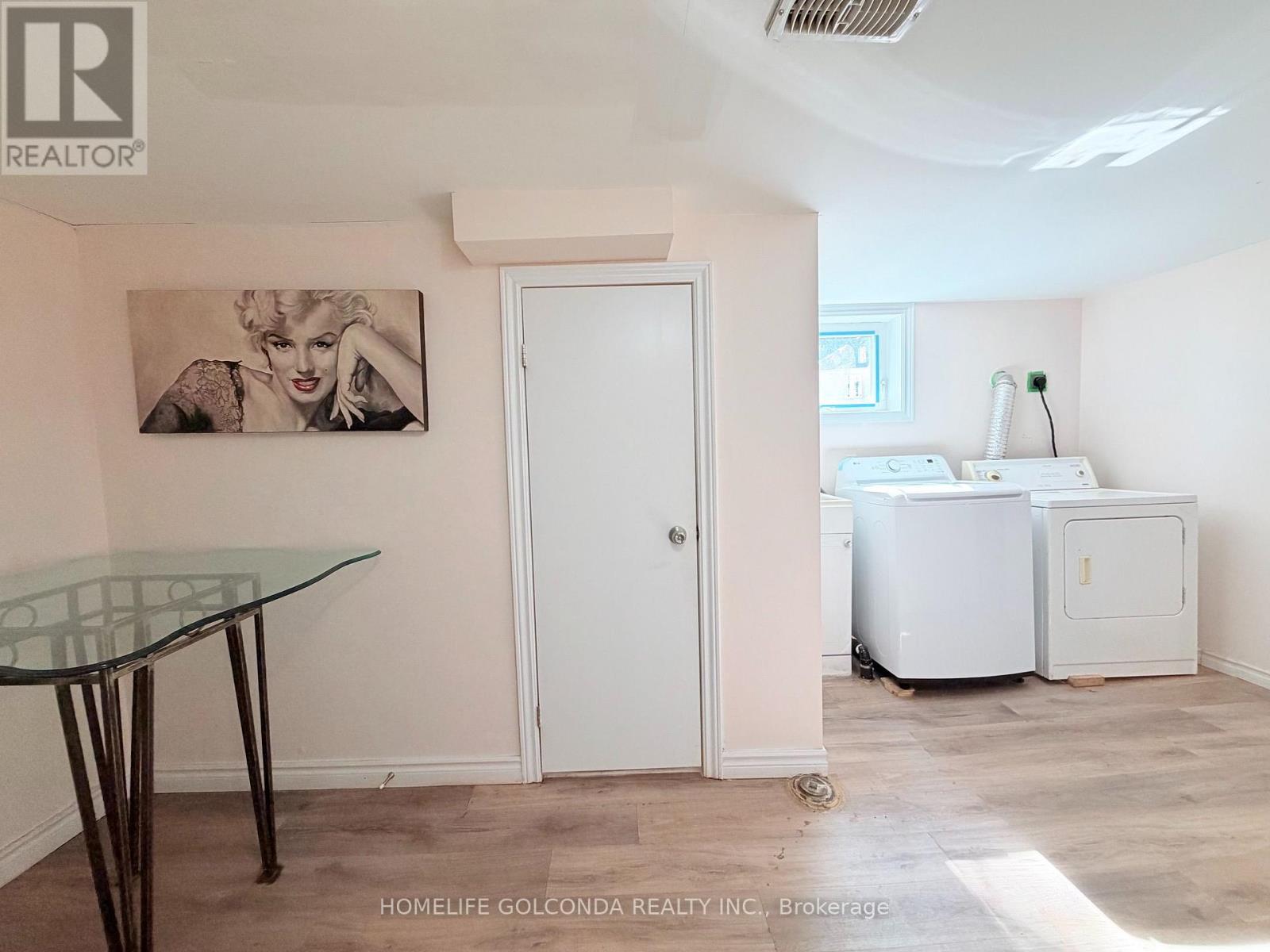 3203 Linwood Place, Windsor, Ontario  N9C 1P9 - Photo 46 - X13877580