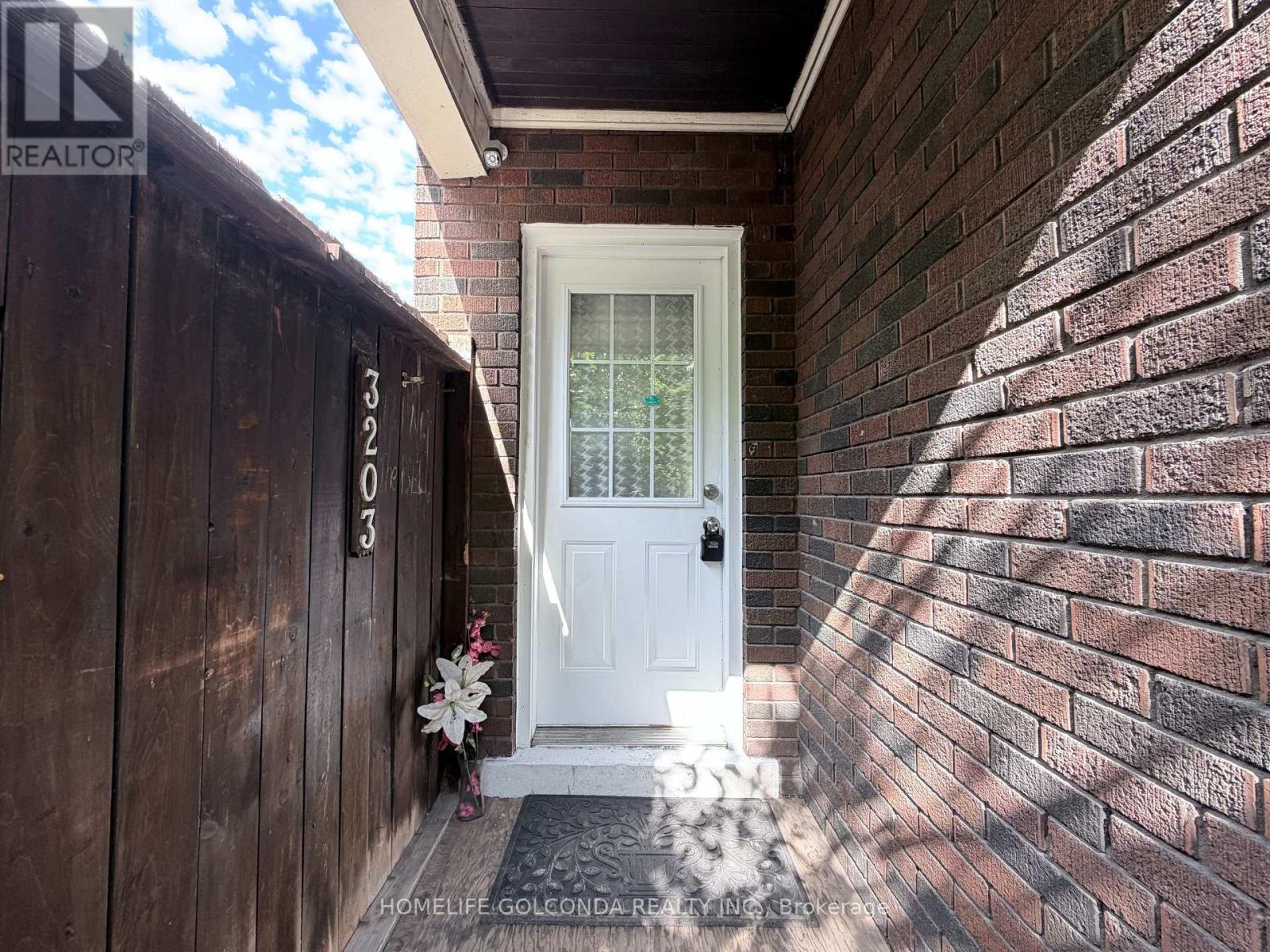 3203 Linwood Place, Windsor, Ontario  N9C 1P9 - Photo 47 - X13877580