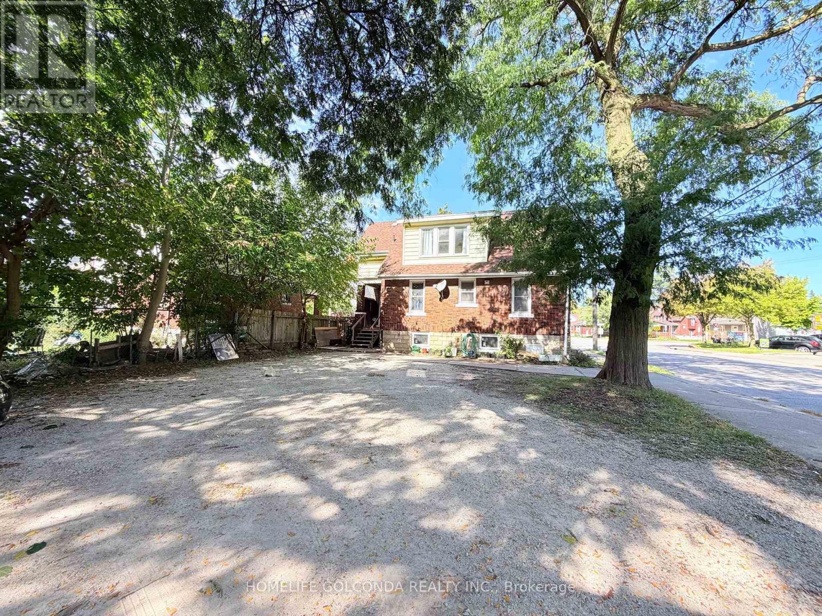 3203 Linwood Place, Windsor, Ontario  N9C 1P9 - Photo 49 - X13877580