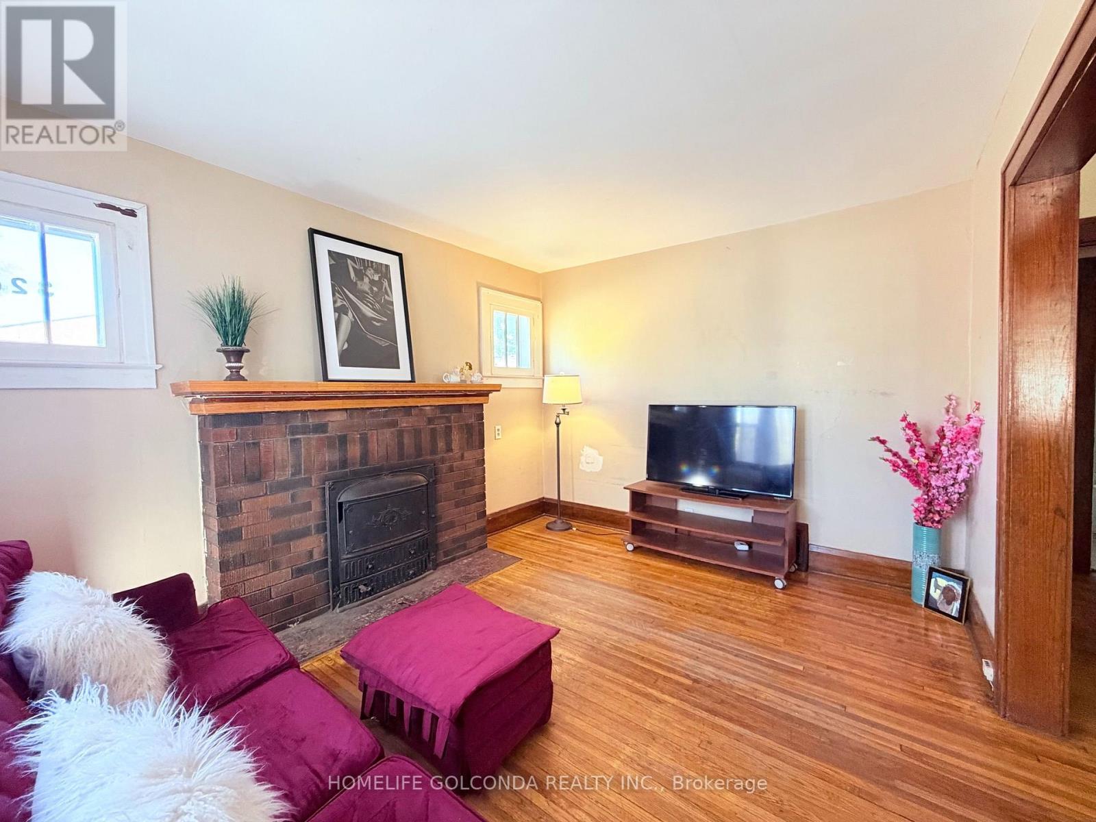 3203 Linwood Place, Windsor, Ontario  N9C 1P9 - Photo 5 - X13877580