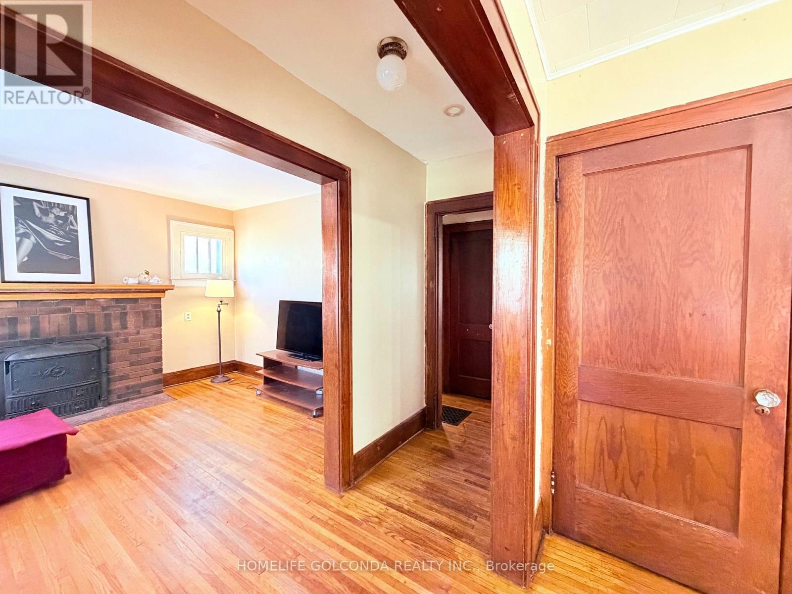 3203 Linwood Place, Windsor, Ontario  N9C 1P9 - Photo 6 - X13877580