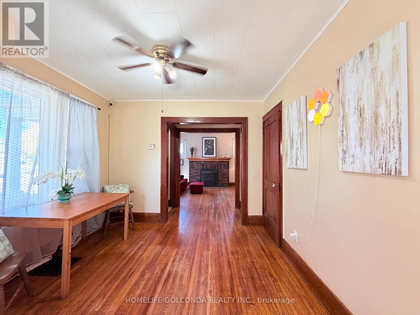 3203 Linwood Place, Windsor, Ontario  N9C 1P9 - Photo 7 - X13877580