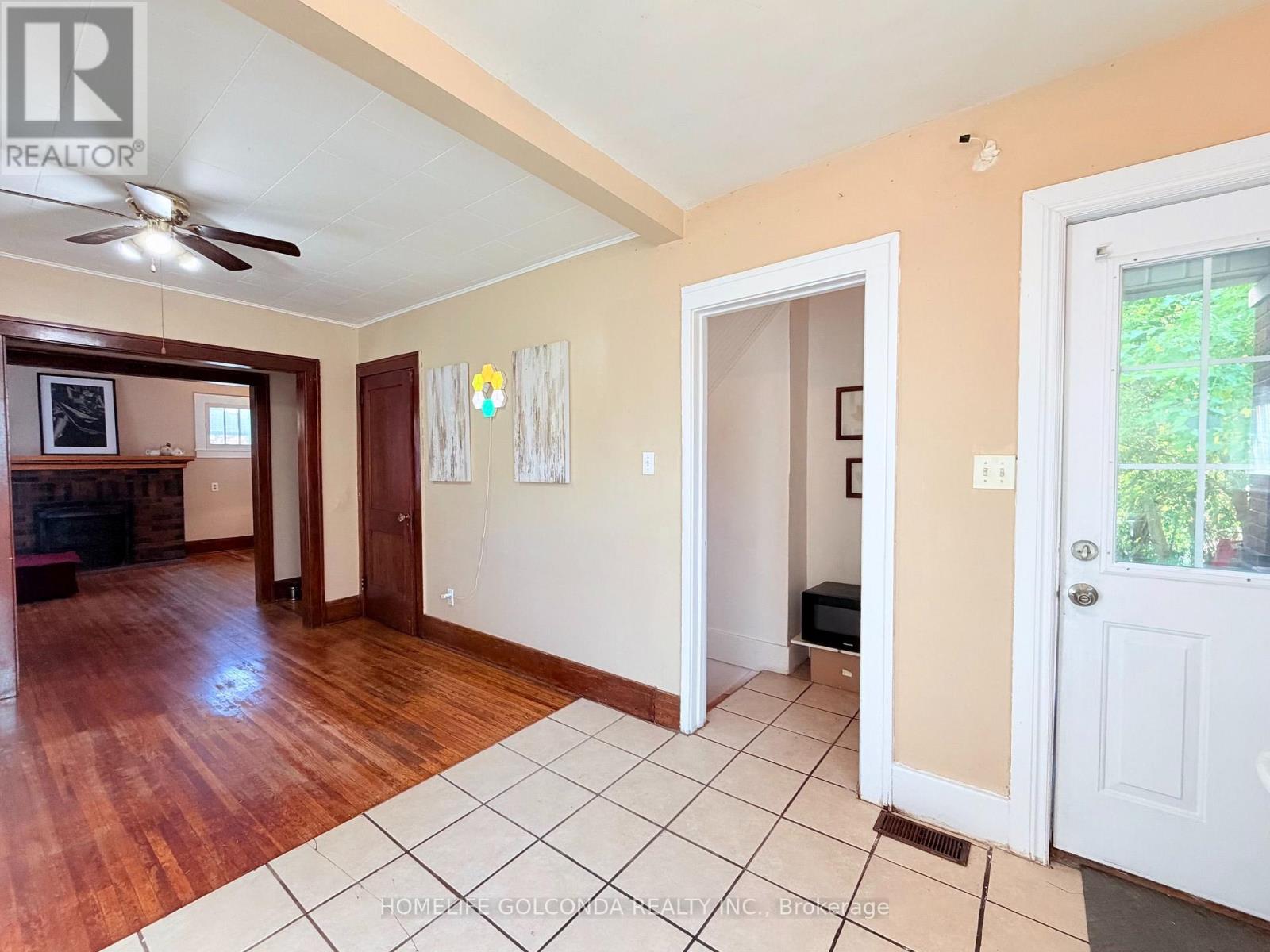 3203 Linwood Place, Windsor, Ontario  N9C 1P9 - Photo 8 - X13877580