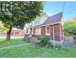 3203 LINWOOD PLACE, Windsor, Ontario