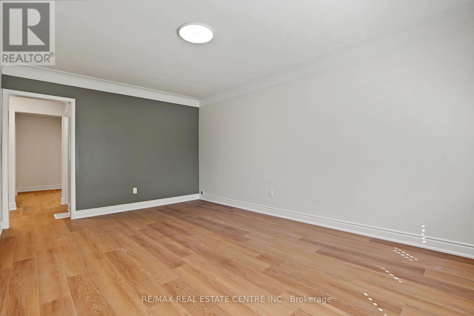 143 Elgin Crescent, Waterloo, Ontario  N2J 2S5 - Photo 10 - X13877610